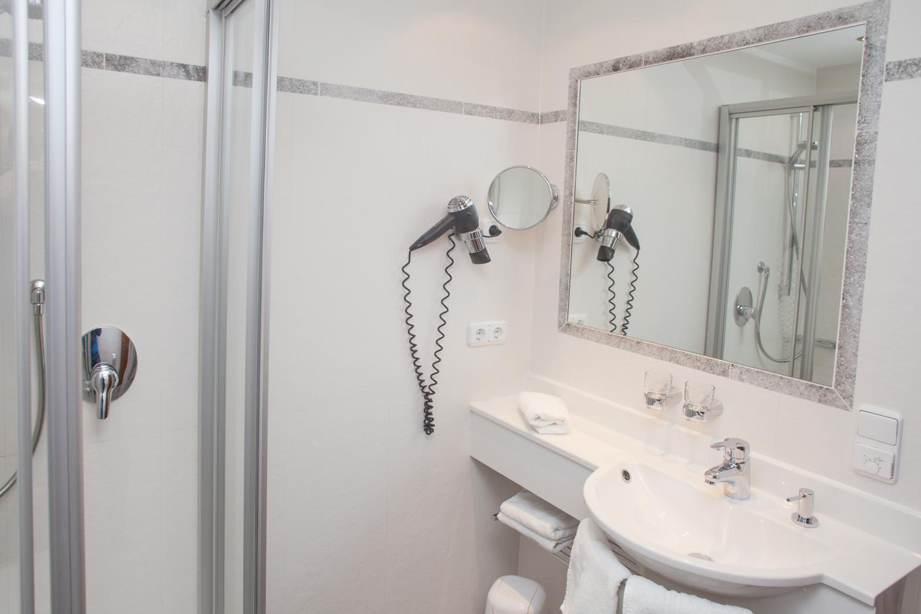 Double Room - South photo 3