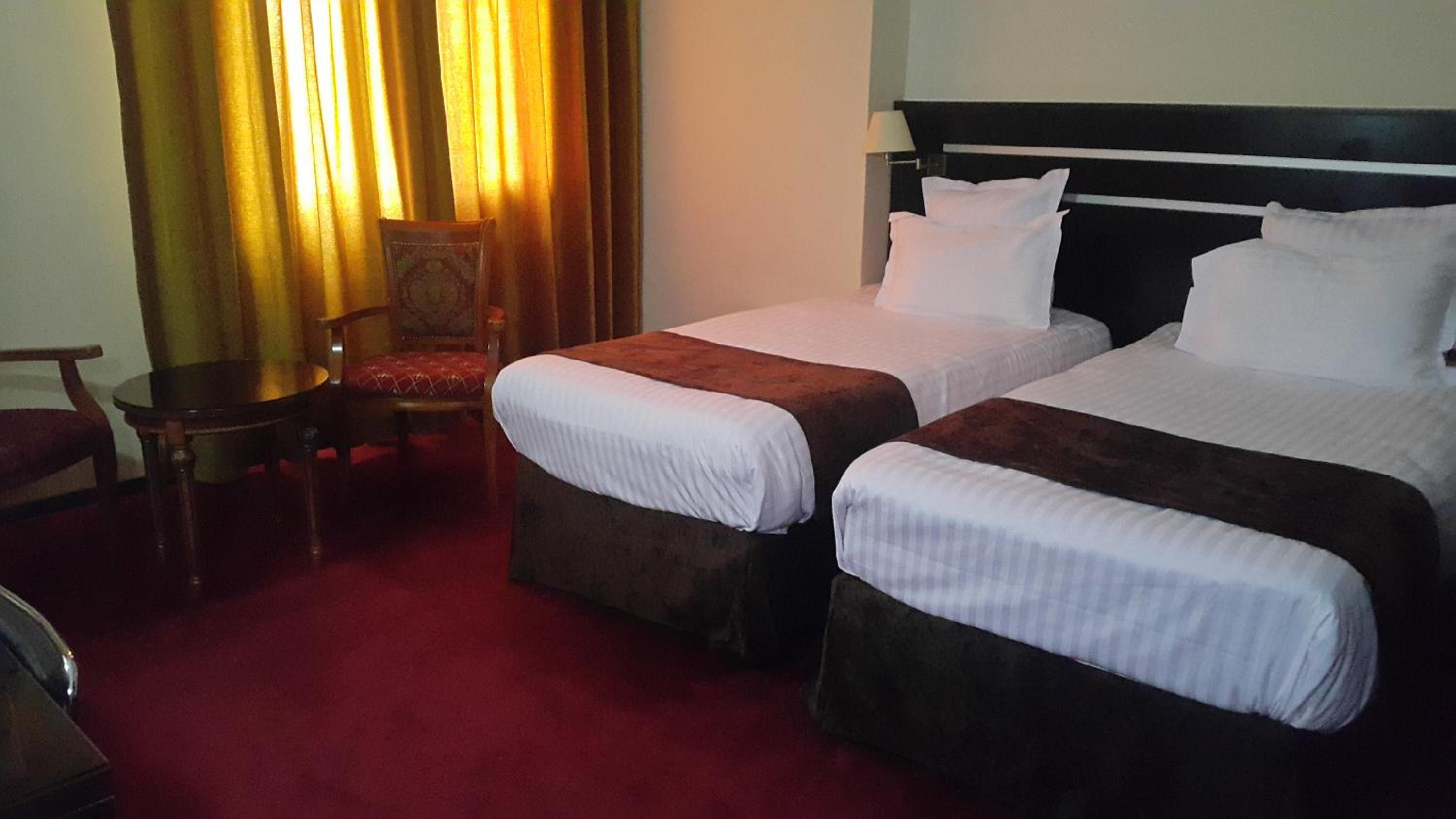 Junior Suite - Photo 7