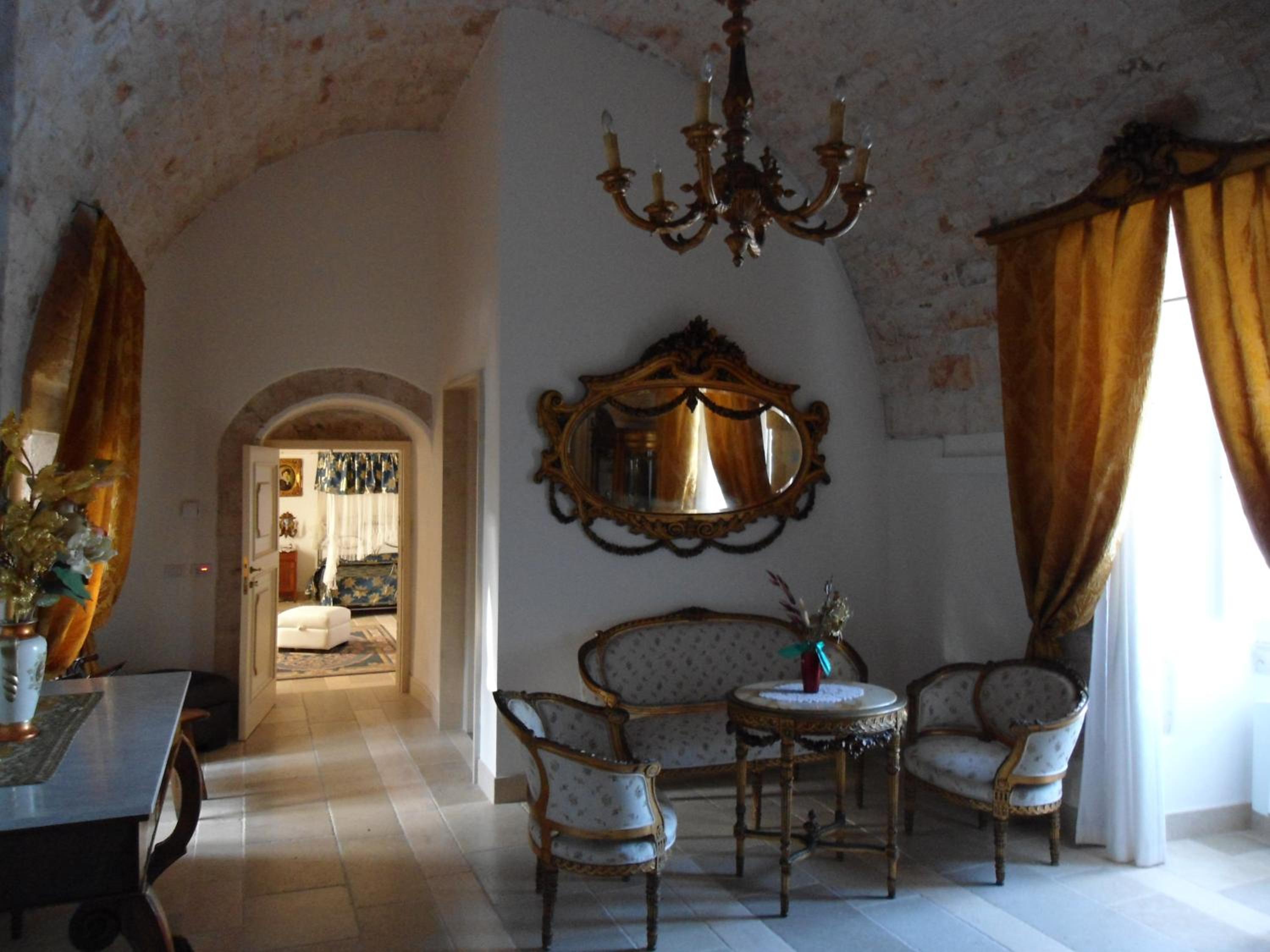 King Room - Photo 1