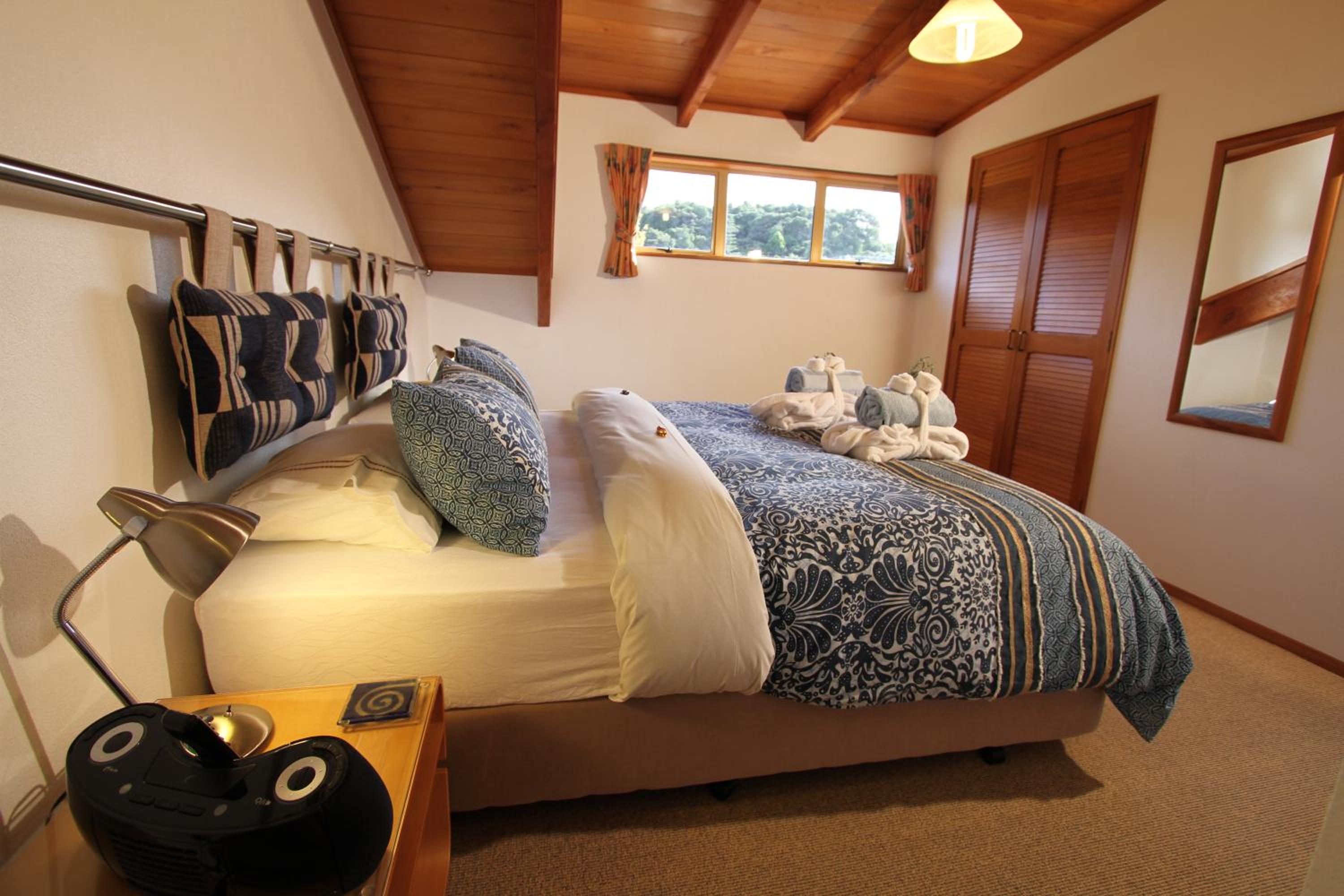 Suite with Sea View photo 1