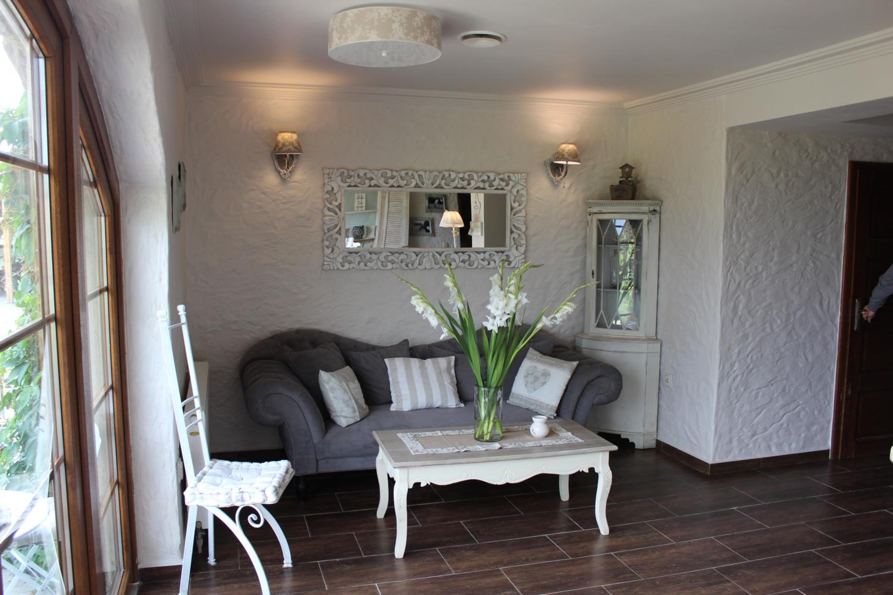 Basic Double Room - Photo 1