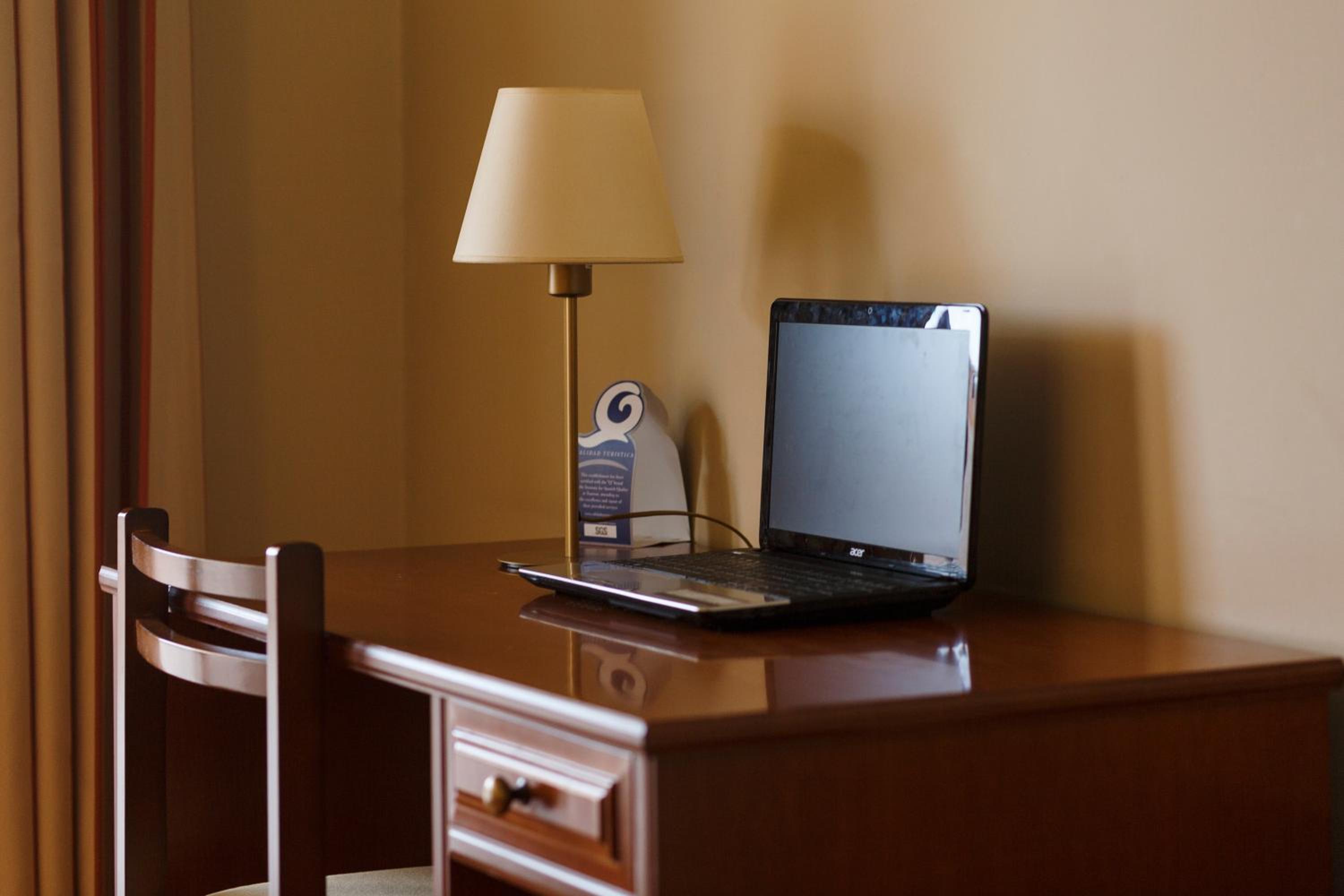 Superior Room - Photo 5