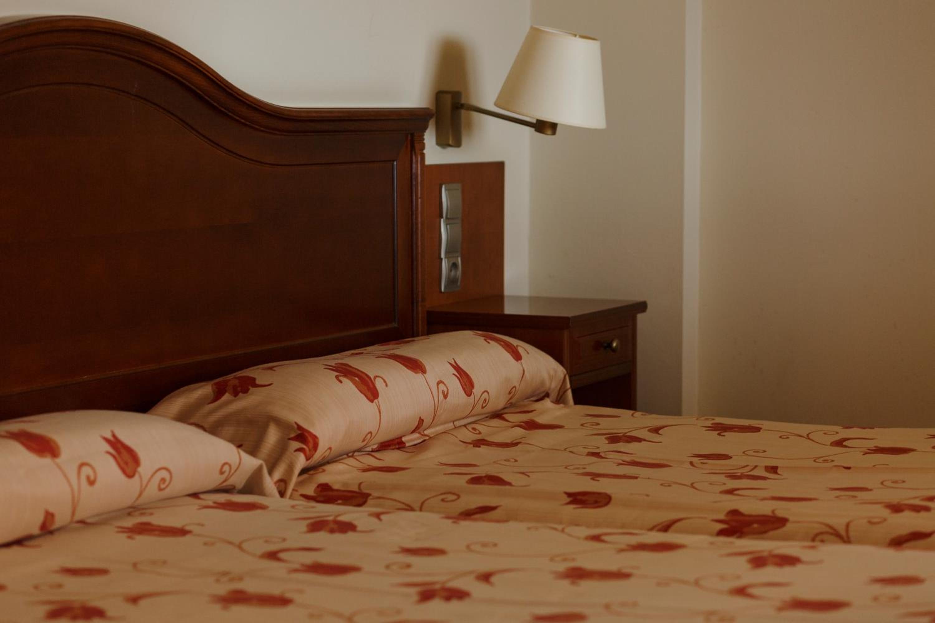 Superior Room - Photo 6