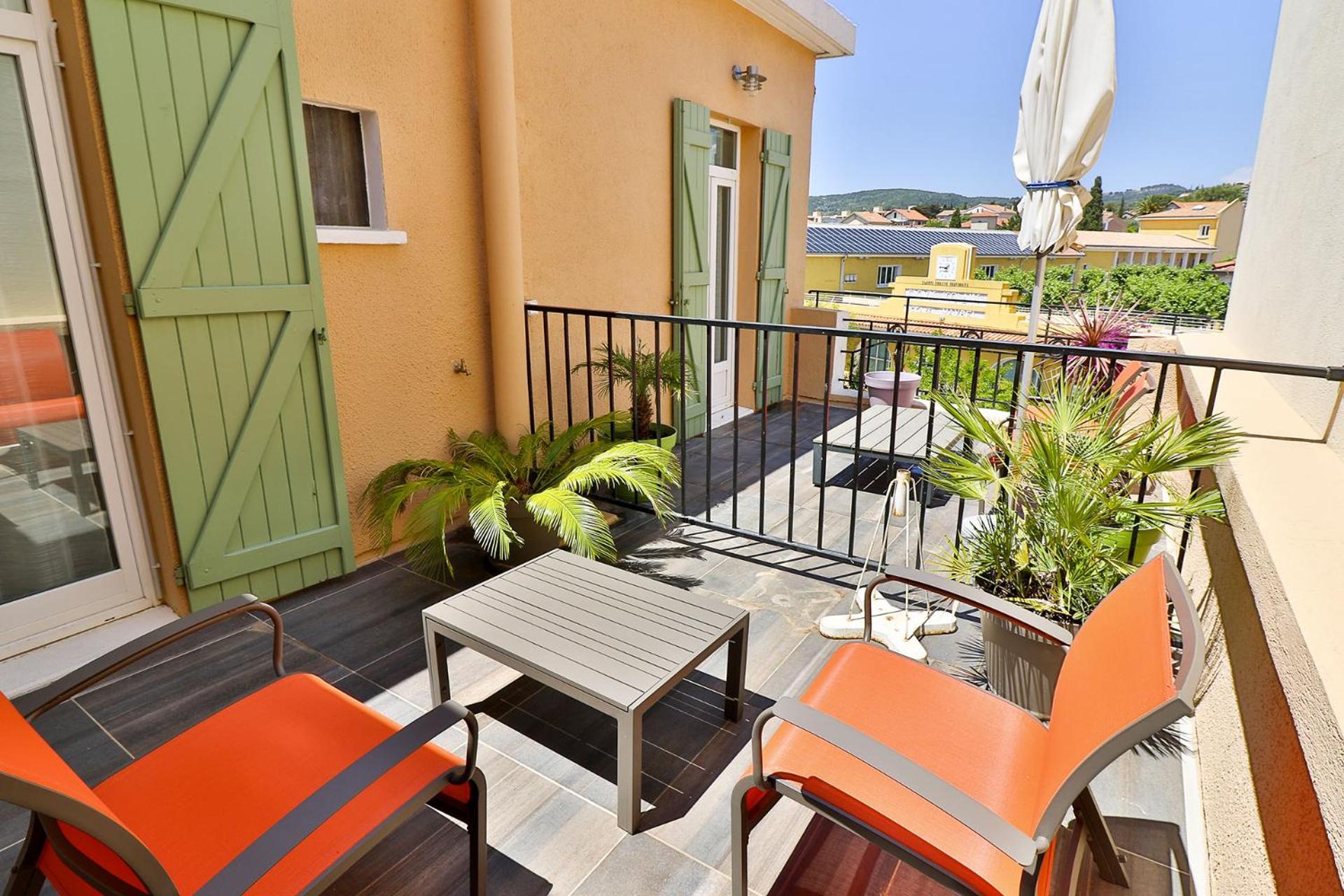 Superior Double Room - Photo 4