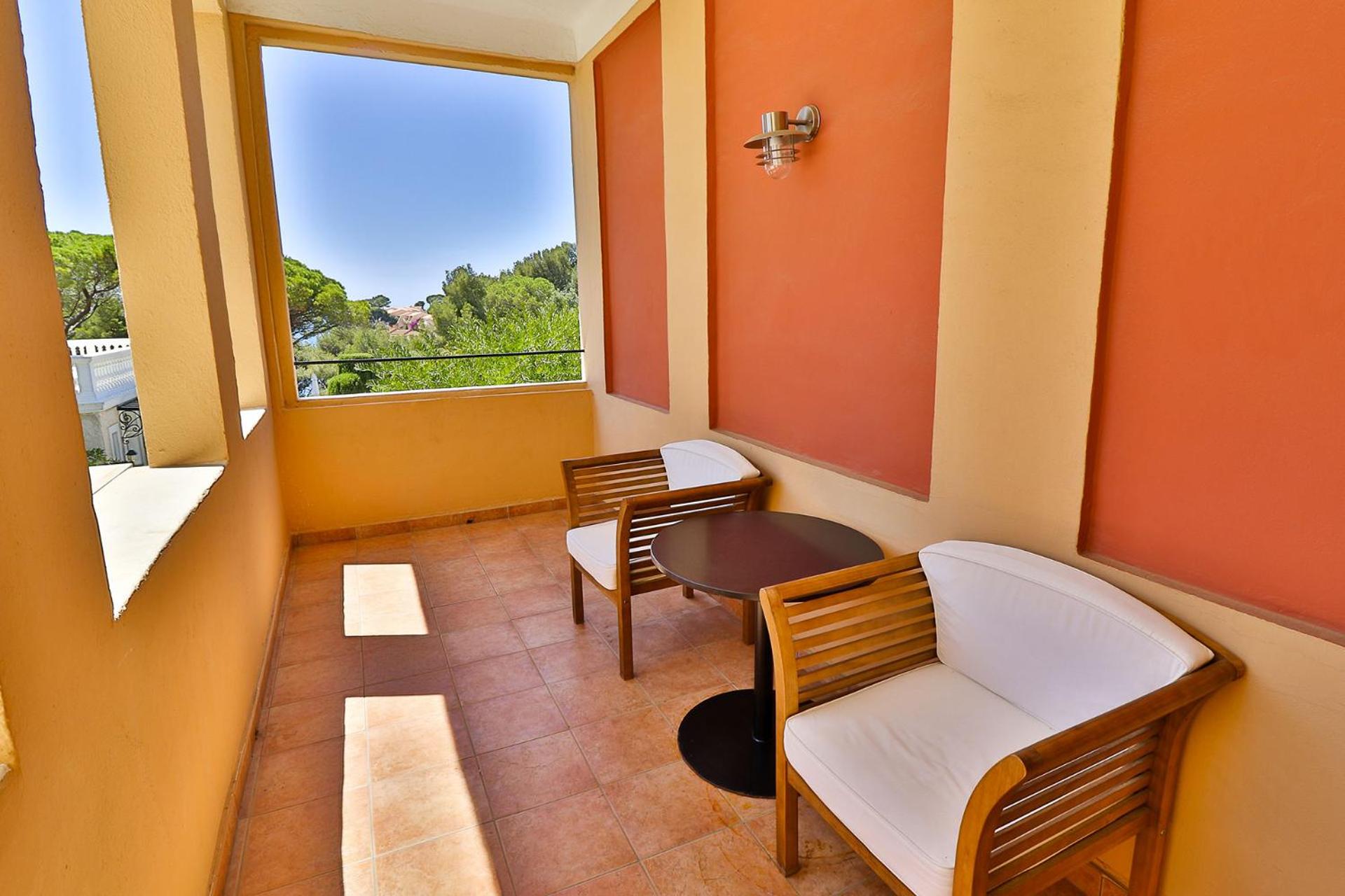 Superior Double Room - Photo 10