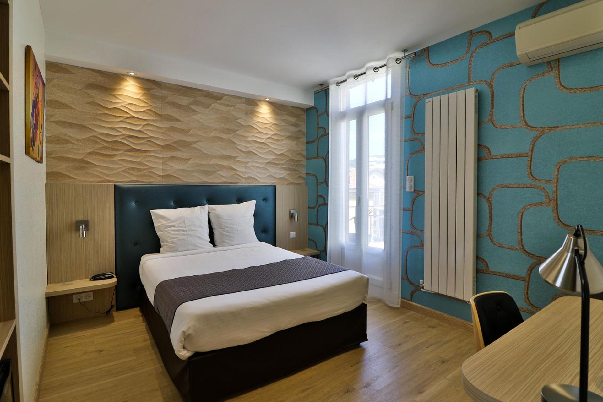 Superior Double Room - Photo 5