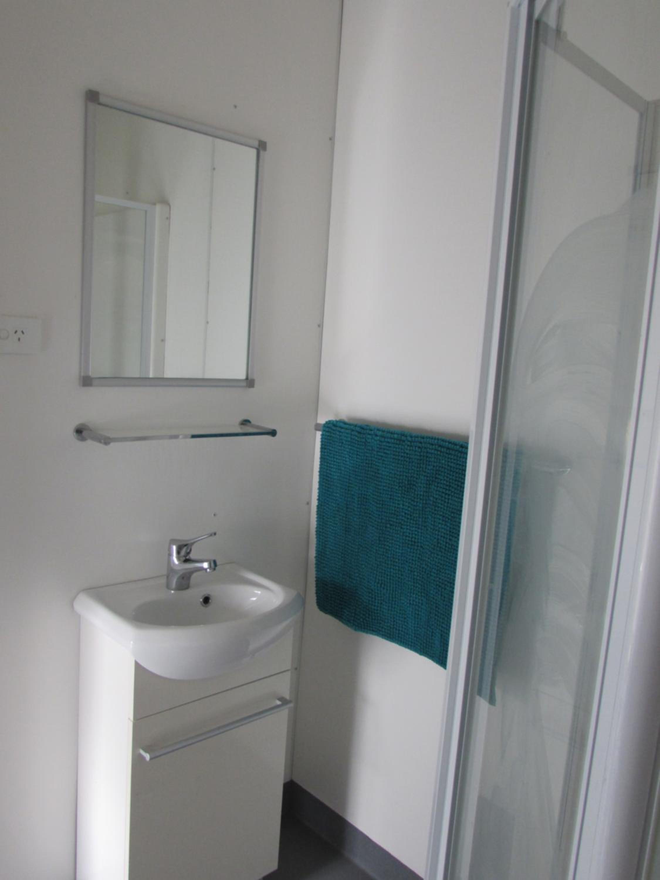 Double Room With Balcony photo 2