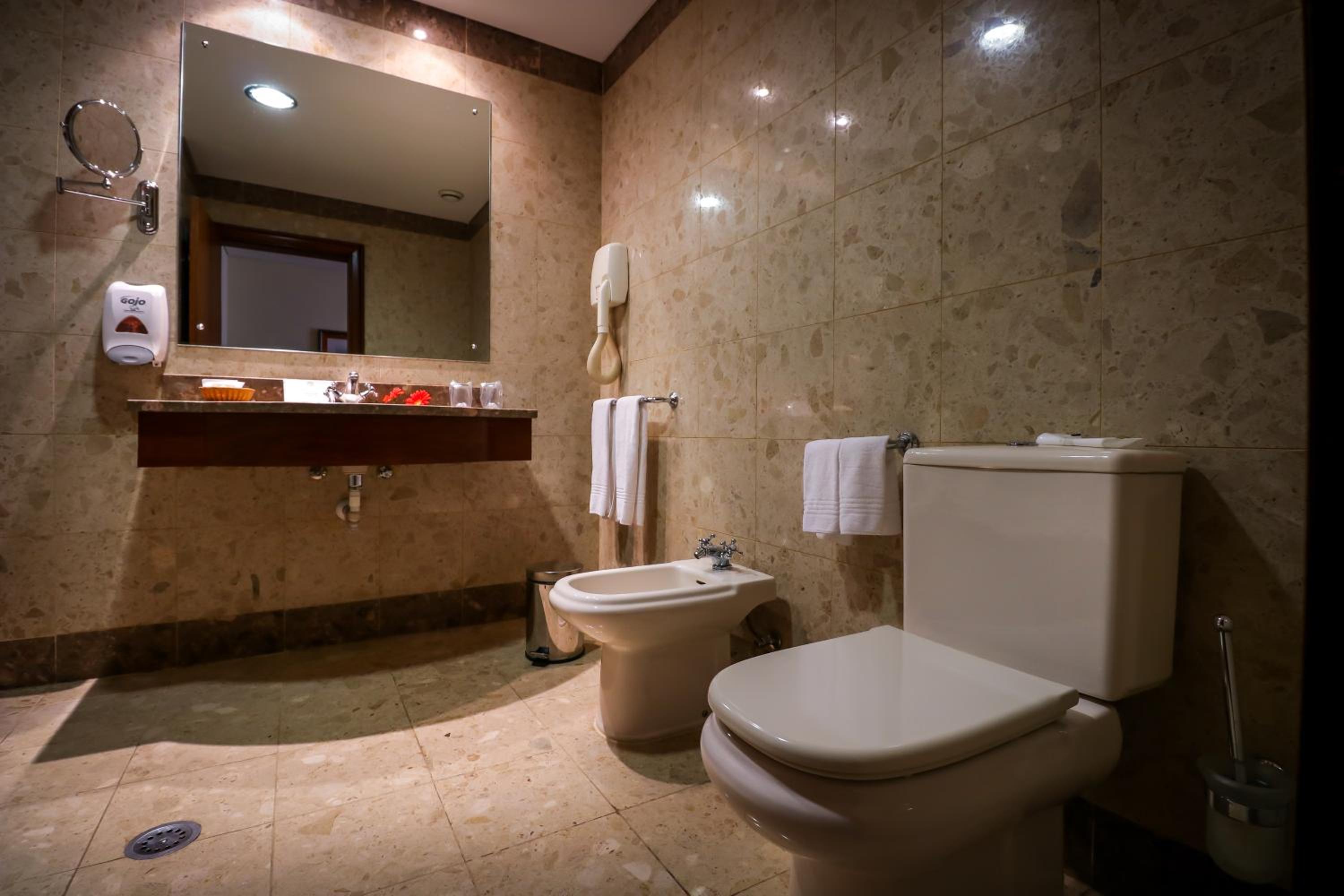 Single Room photo 3