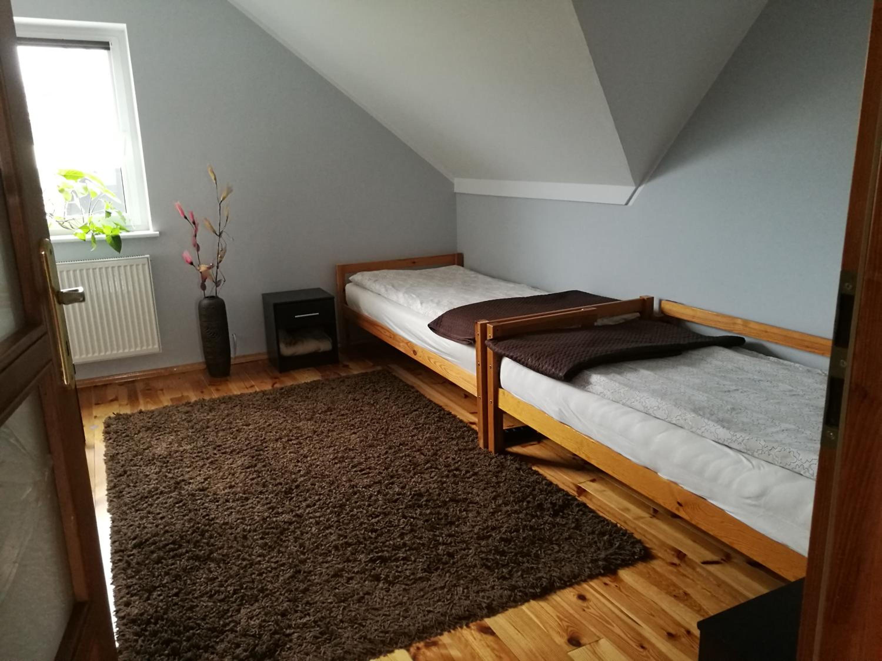 Apartment - Photo 8