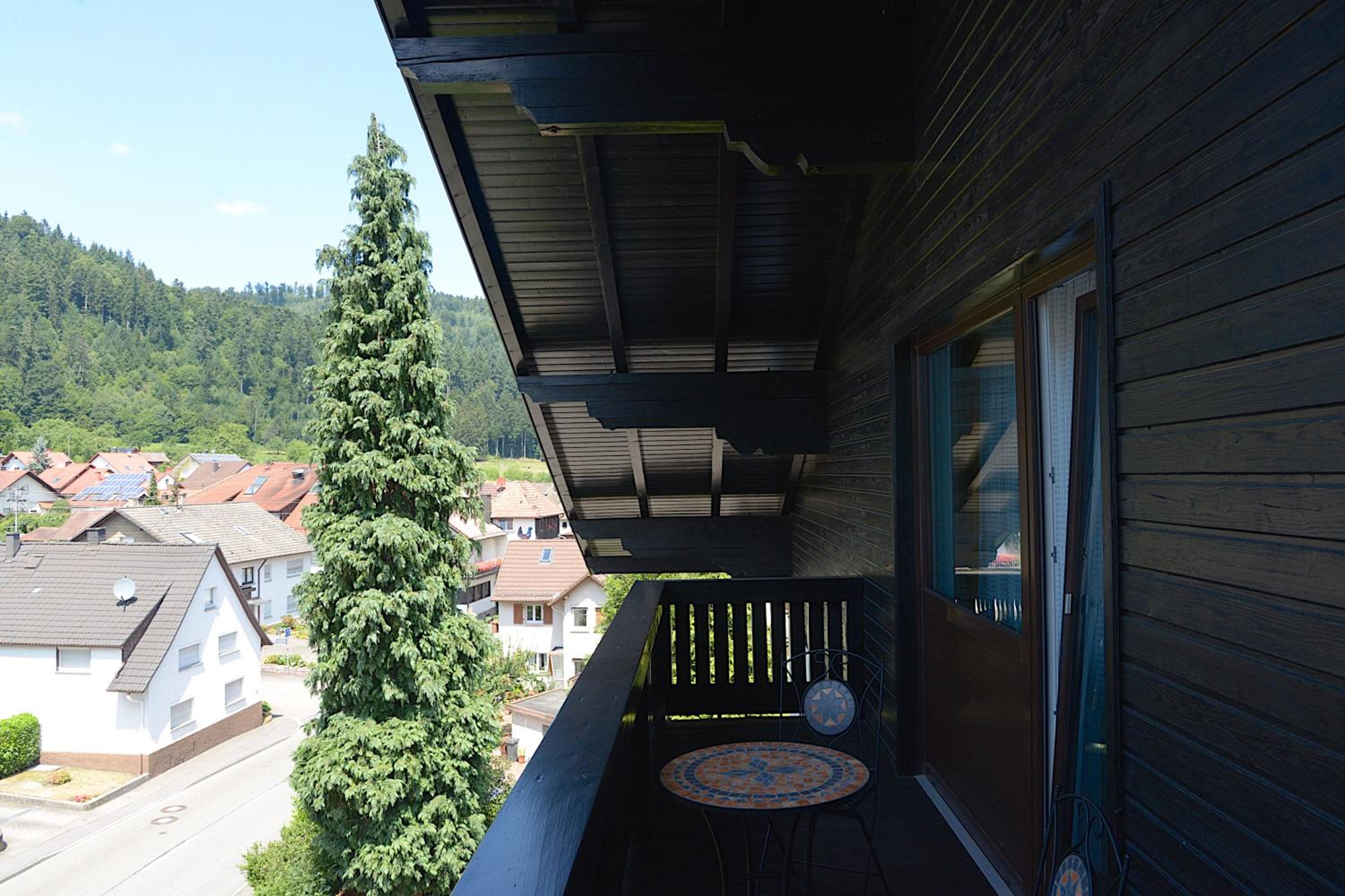 Familienzimmer - Photo 3