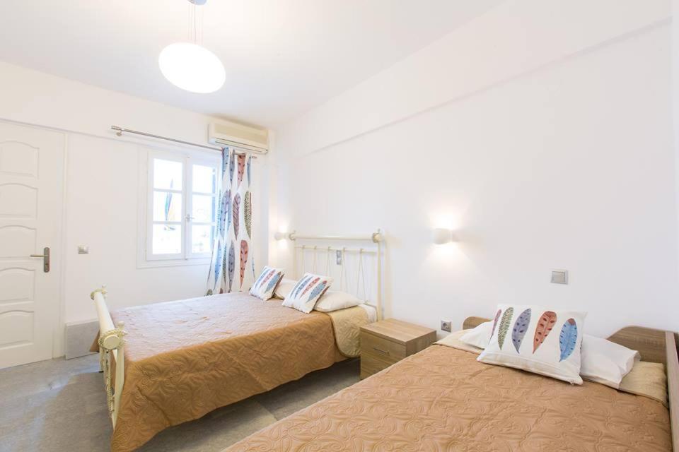 Studio (2 Adults) - Photo 4