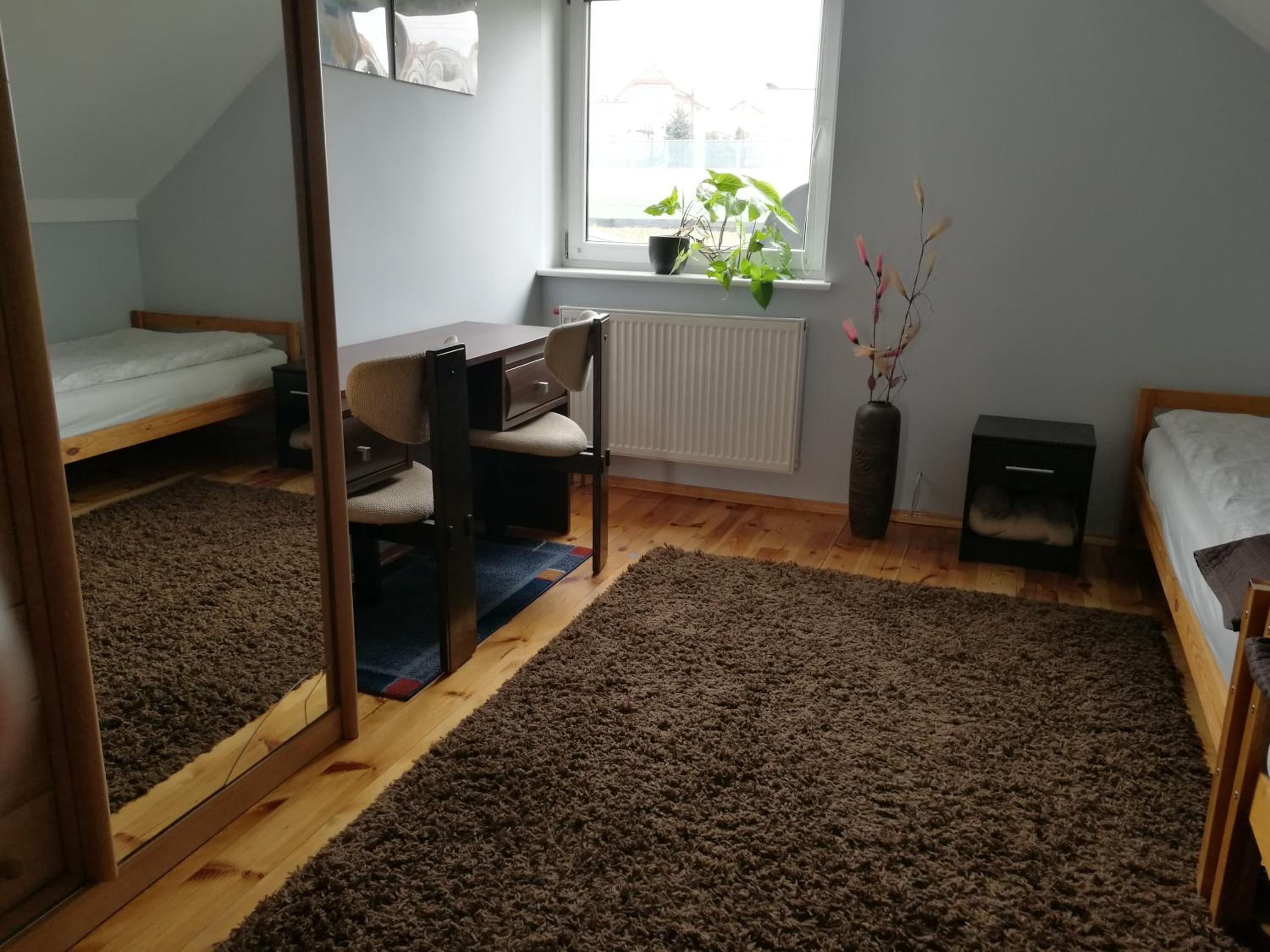 Apartment - Photo 9