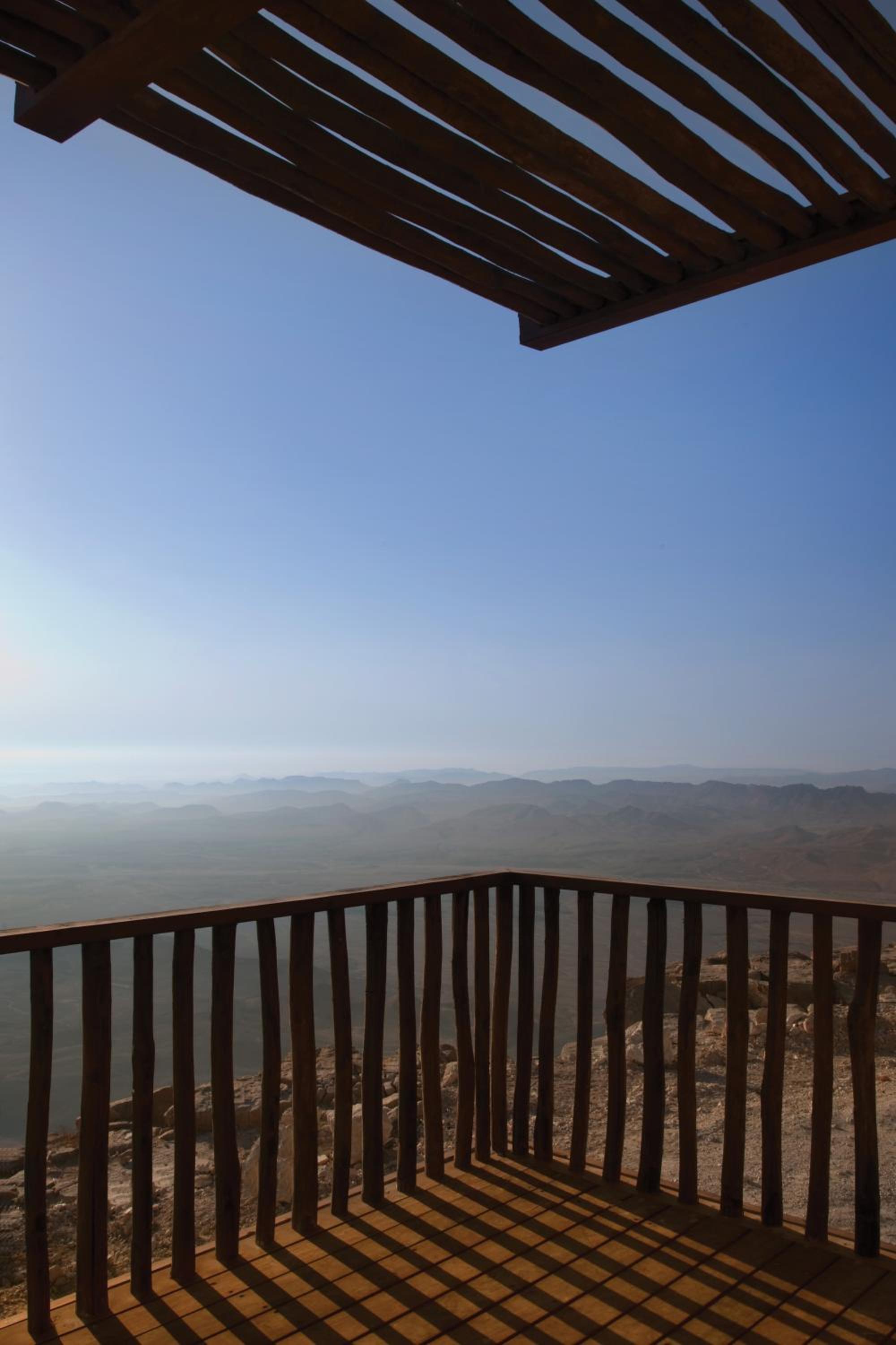 Double Room with Garden View - Photo 4