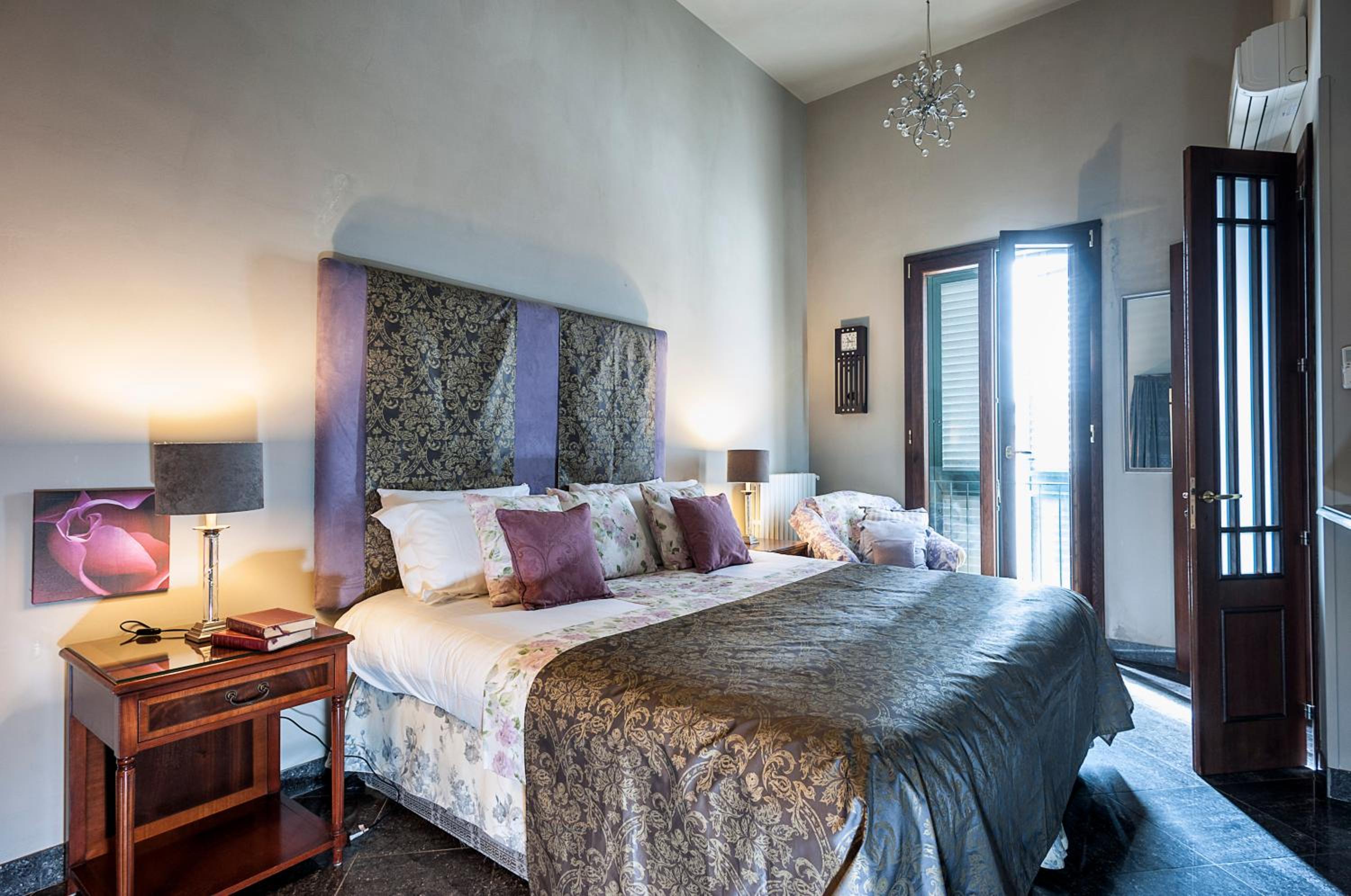 Comfort Double or Twin Room photo 1