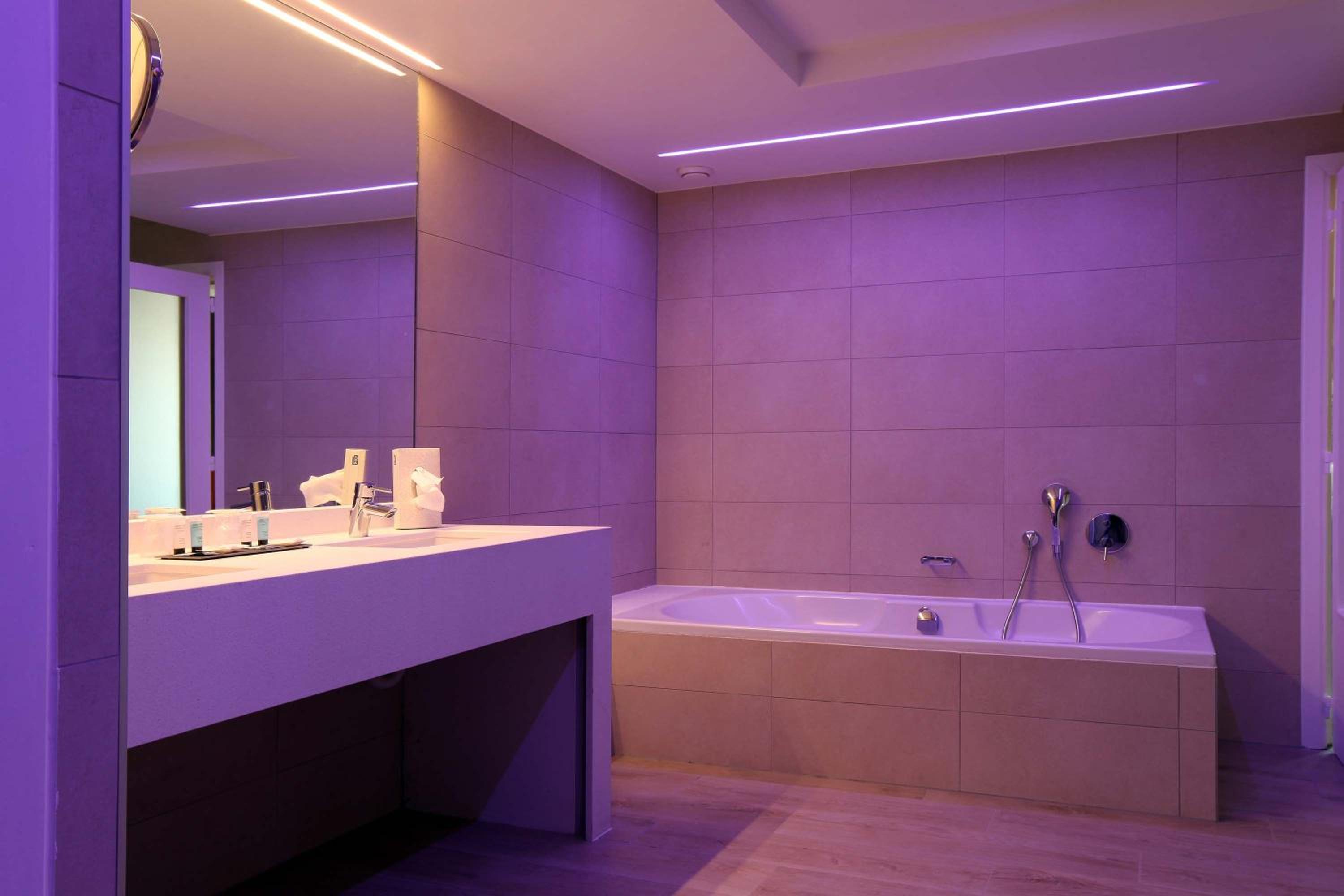 Royal Suite