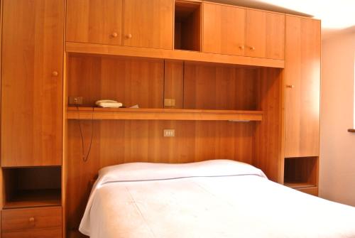 Standard Single Room photo 1