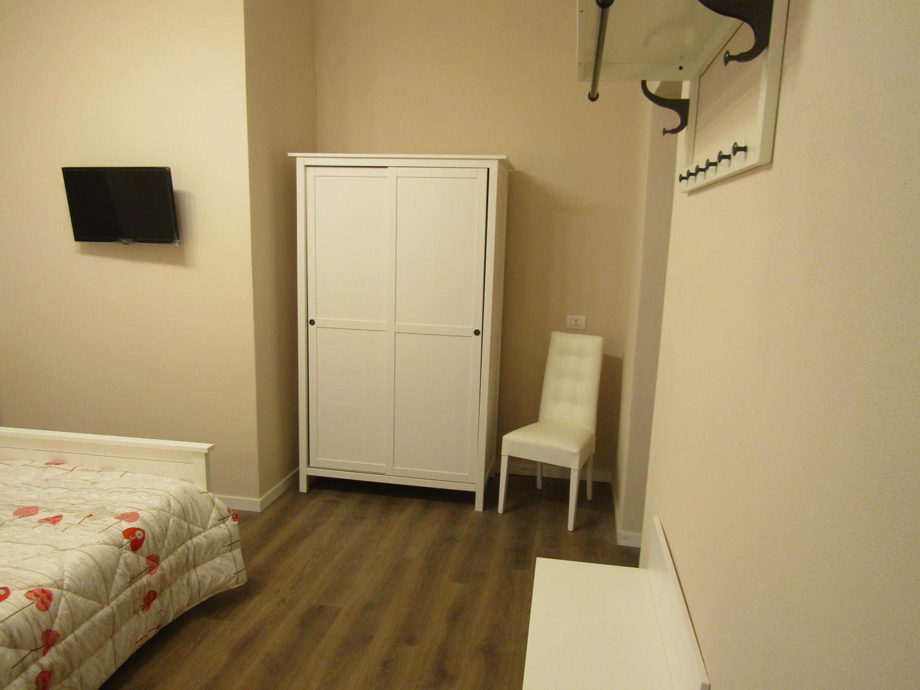 Deluxe Room photo 2