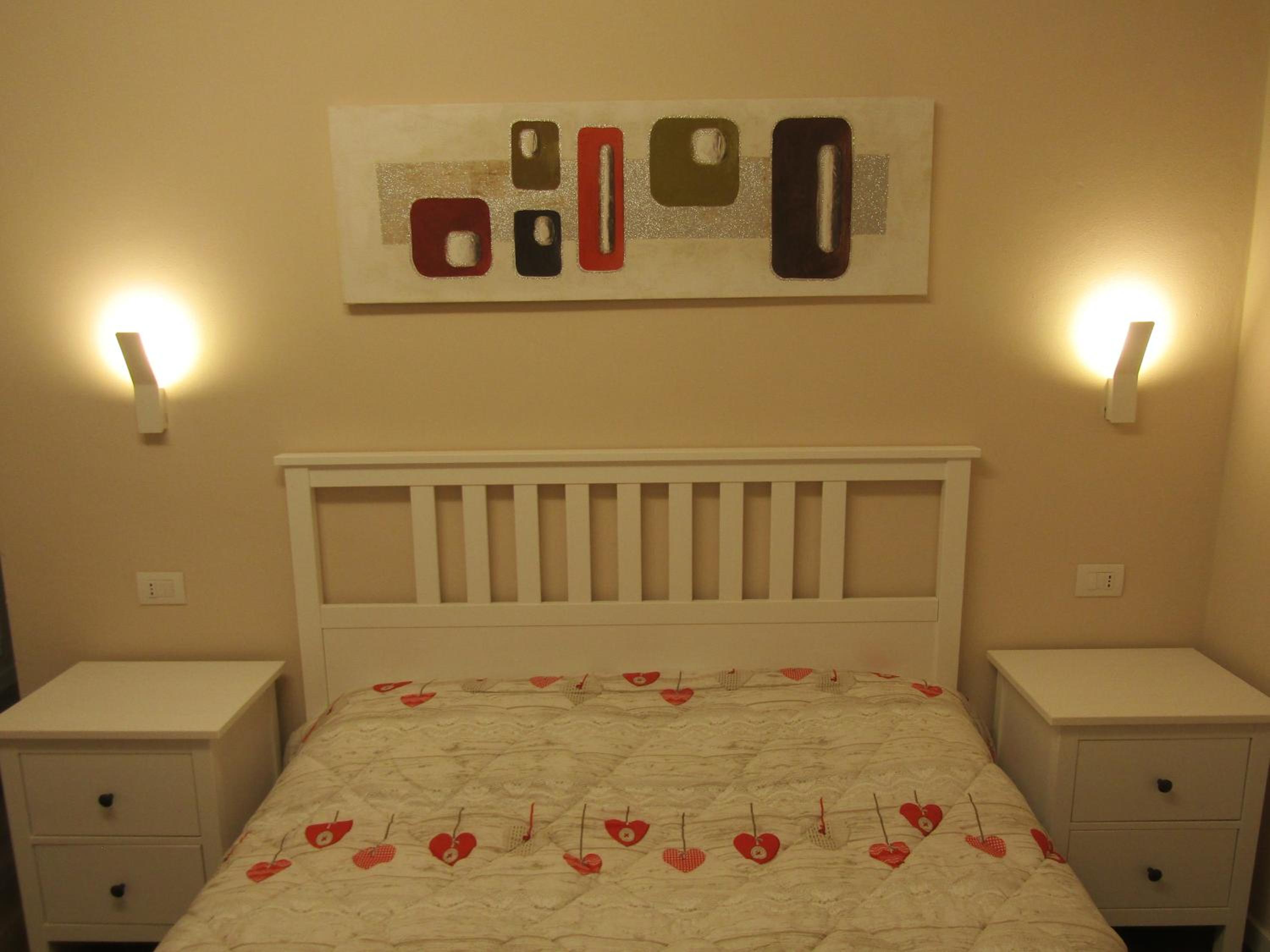 Deluxe Room photo 1