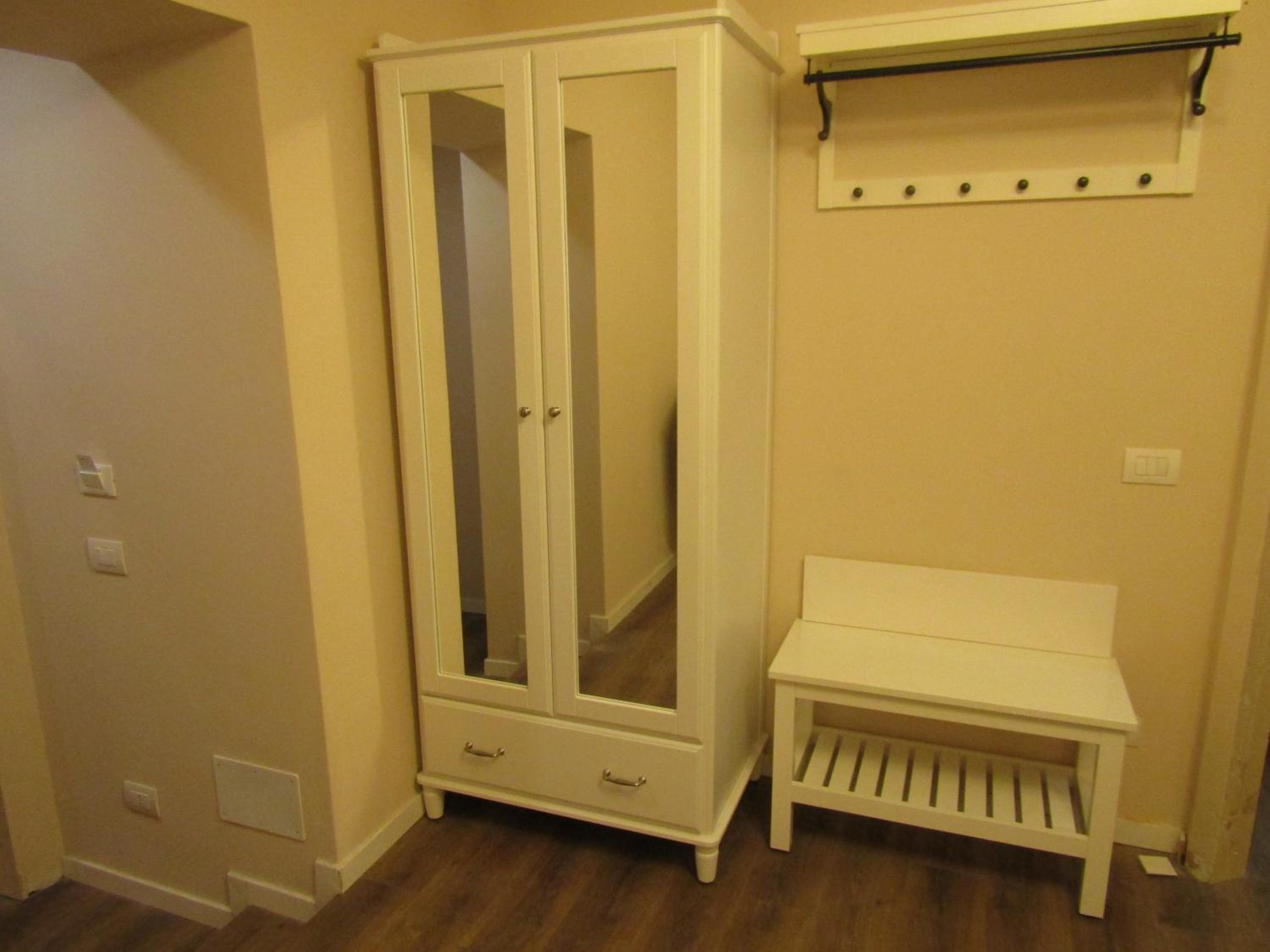 Junior Suite photo 2