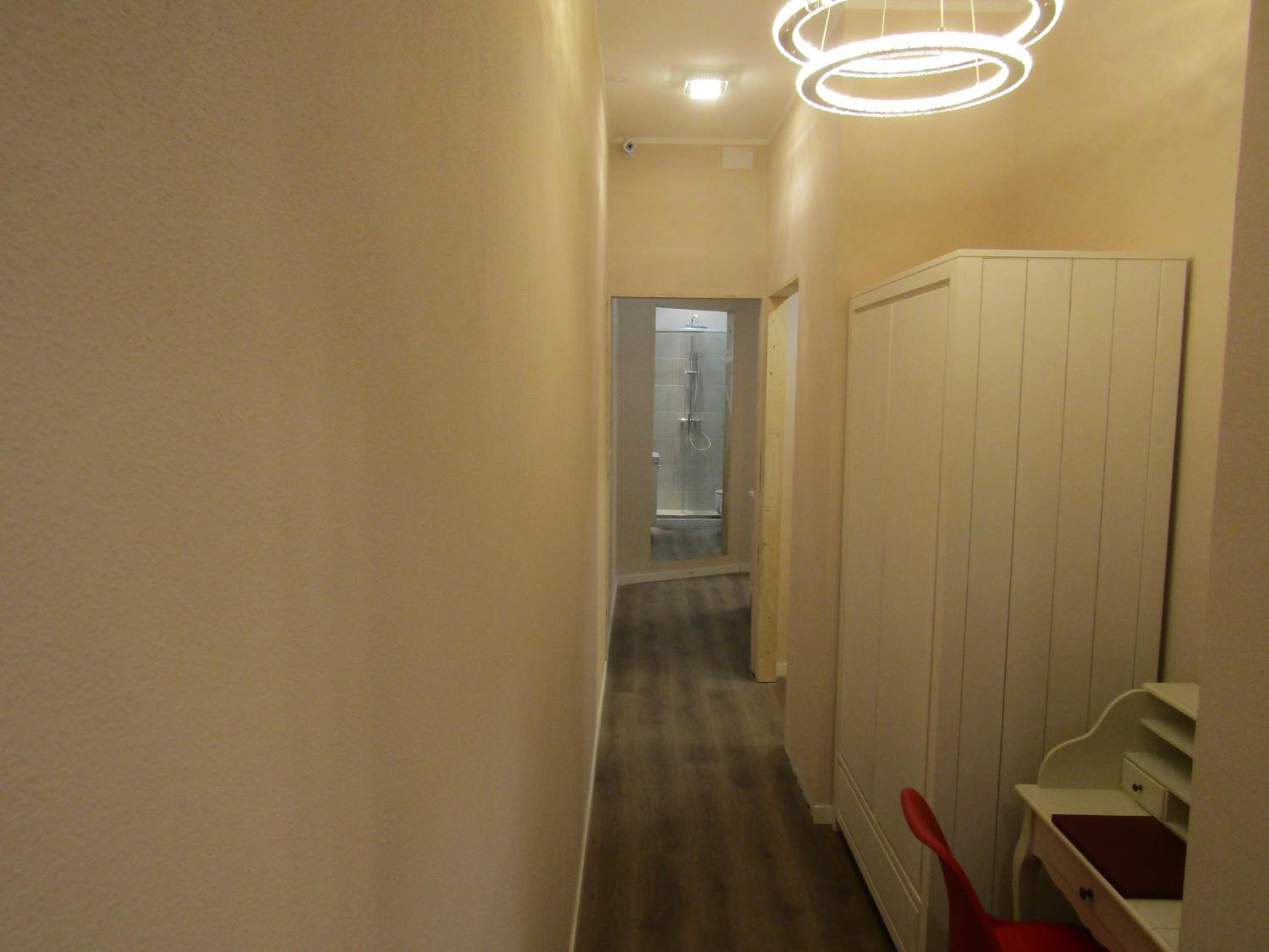 Junior Suite photo 3