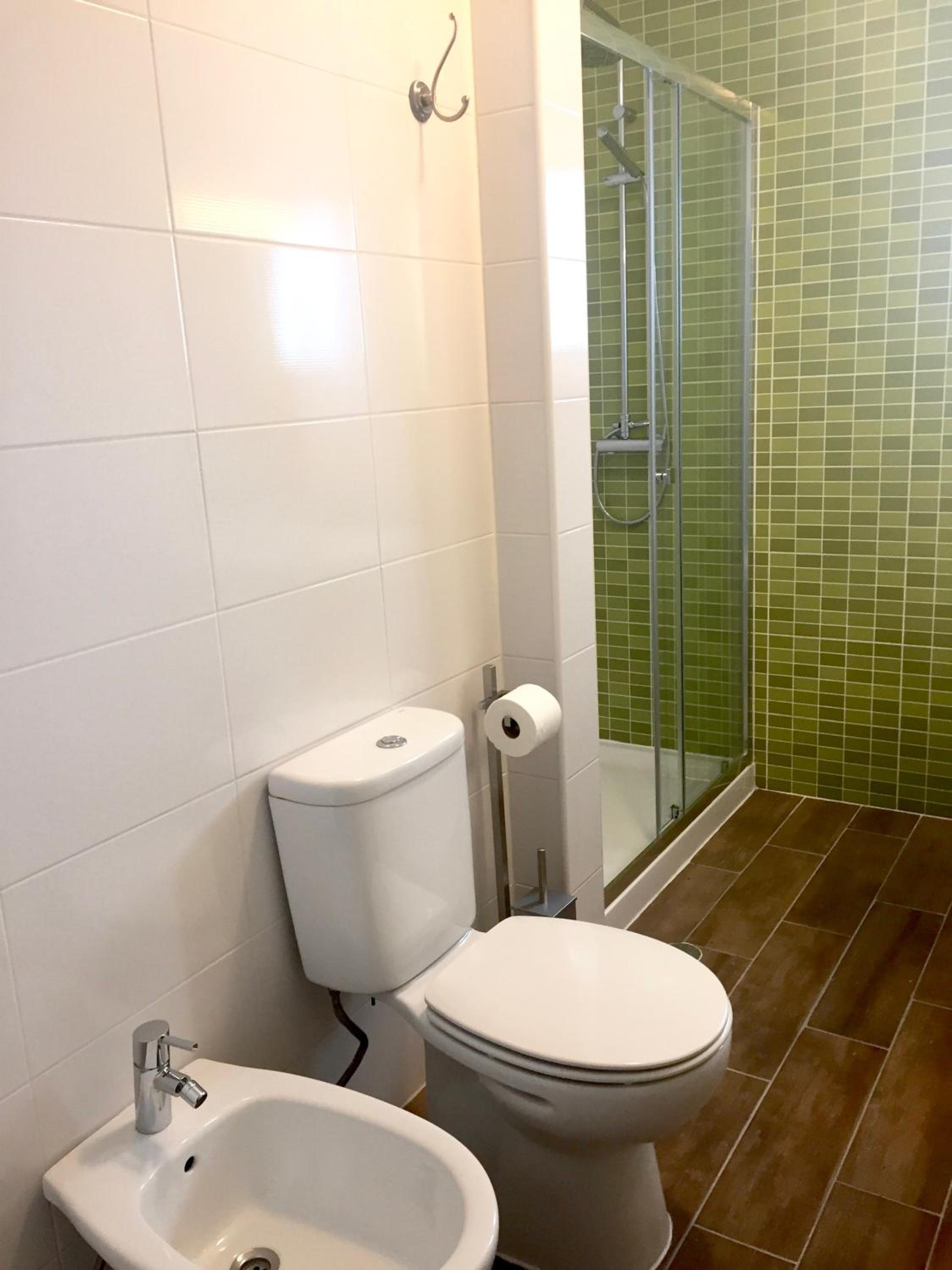 Superior Apartment photo 3