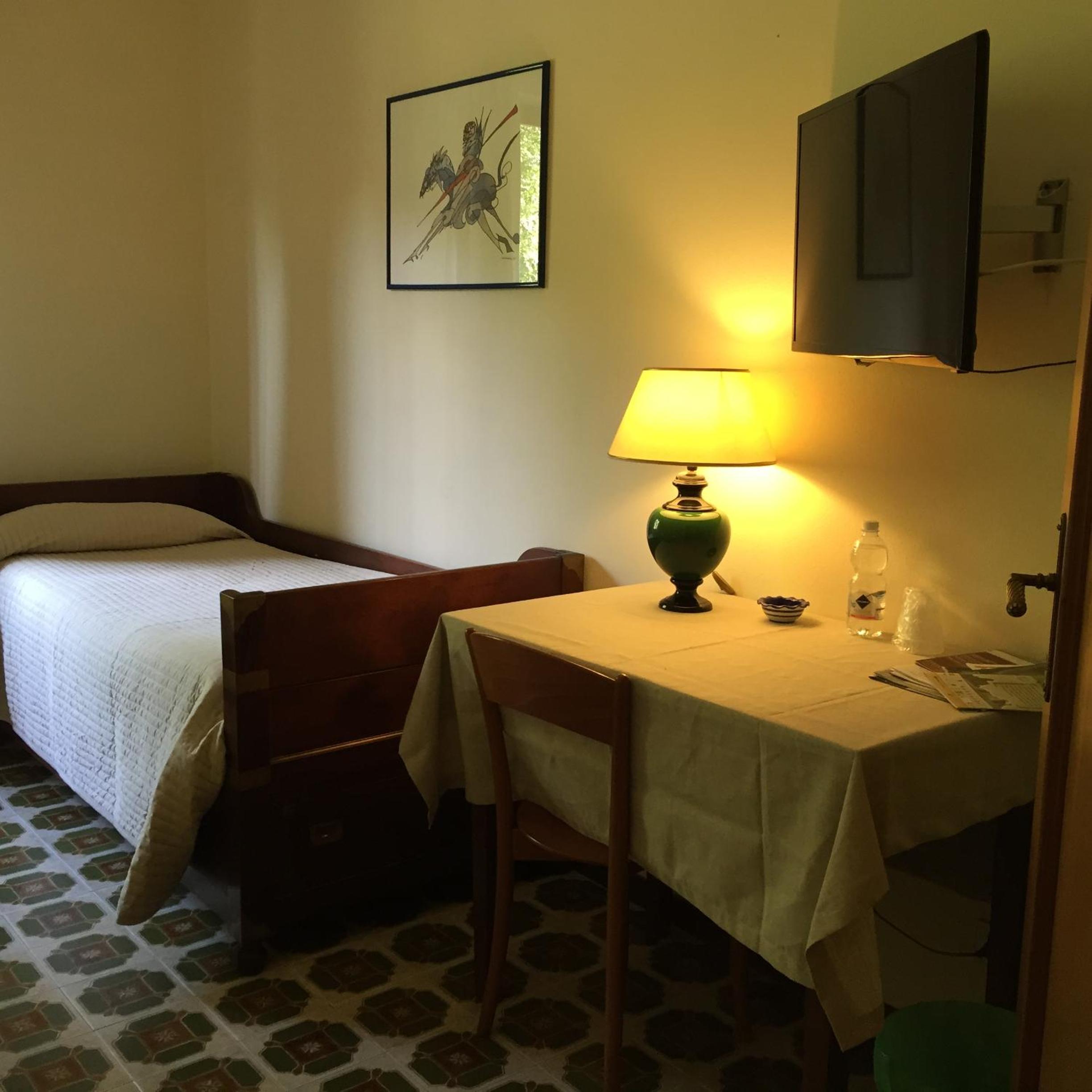 Triple Room photo 1