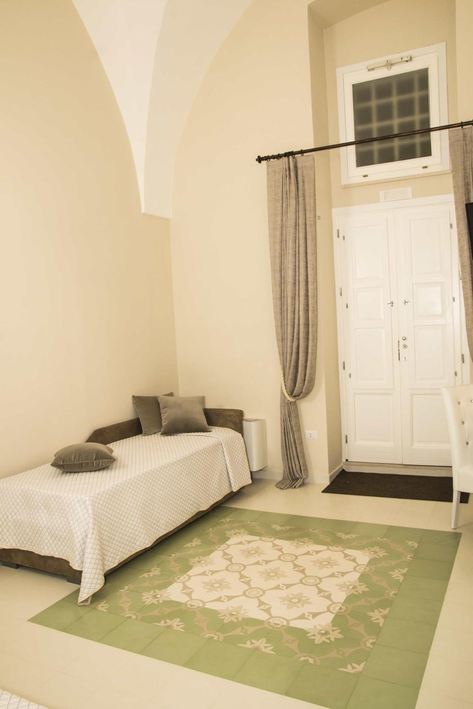Family Suite photo 3