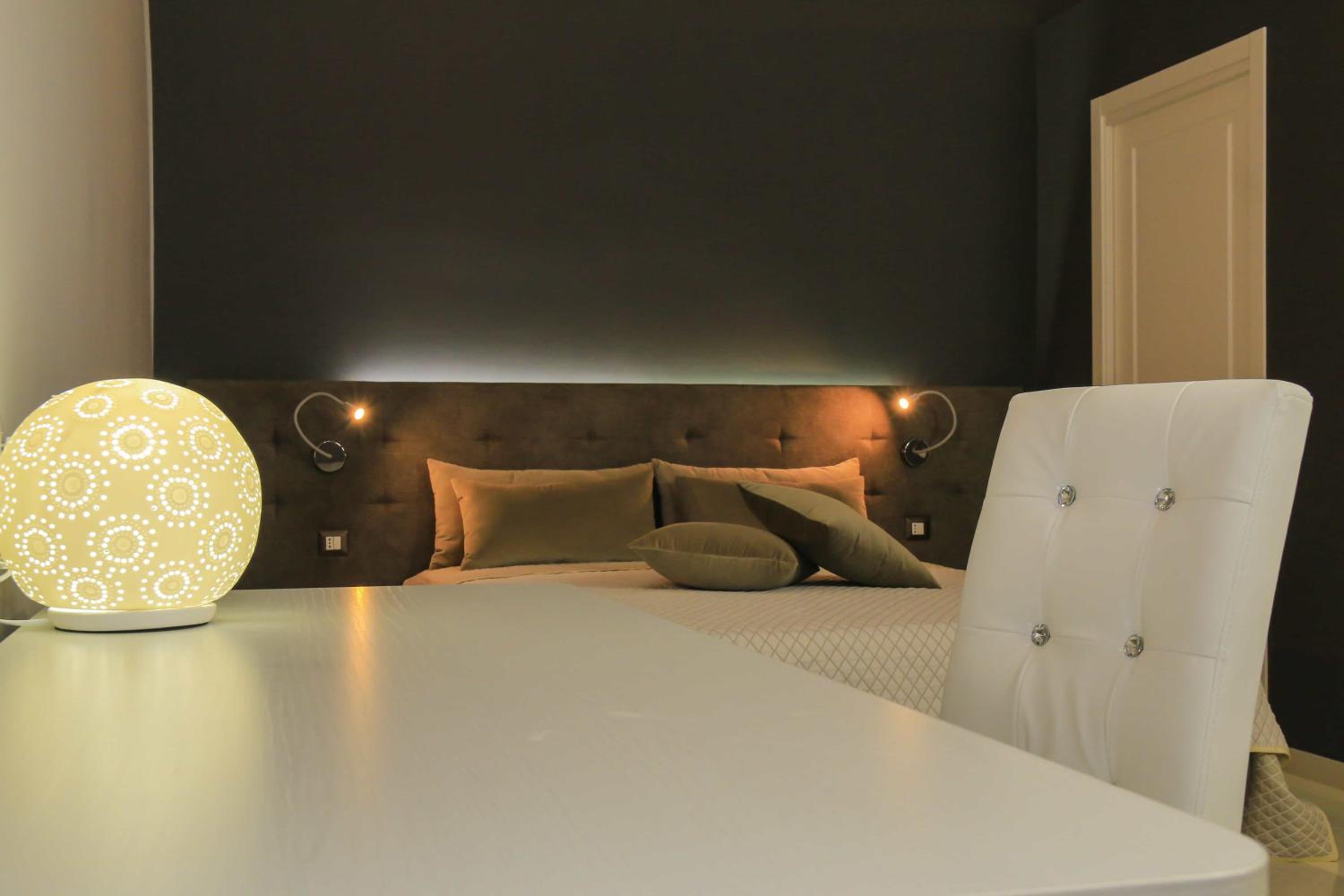 Family Suite photo 1