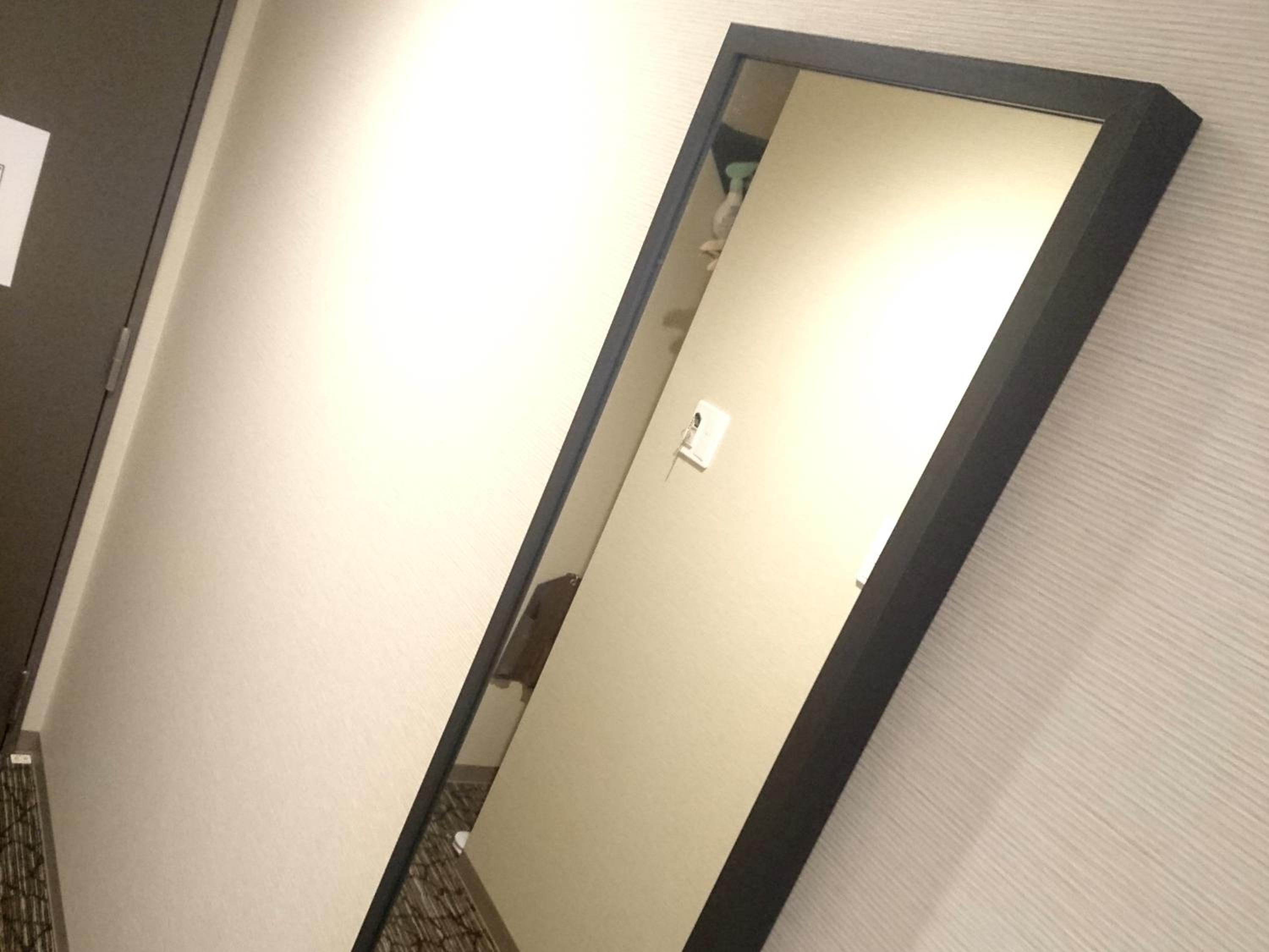 Double Room with Small Double Bed - Non-Smoking - Photo 3