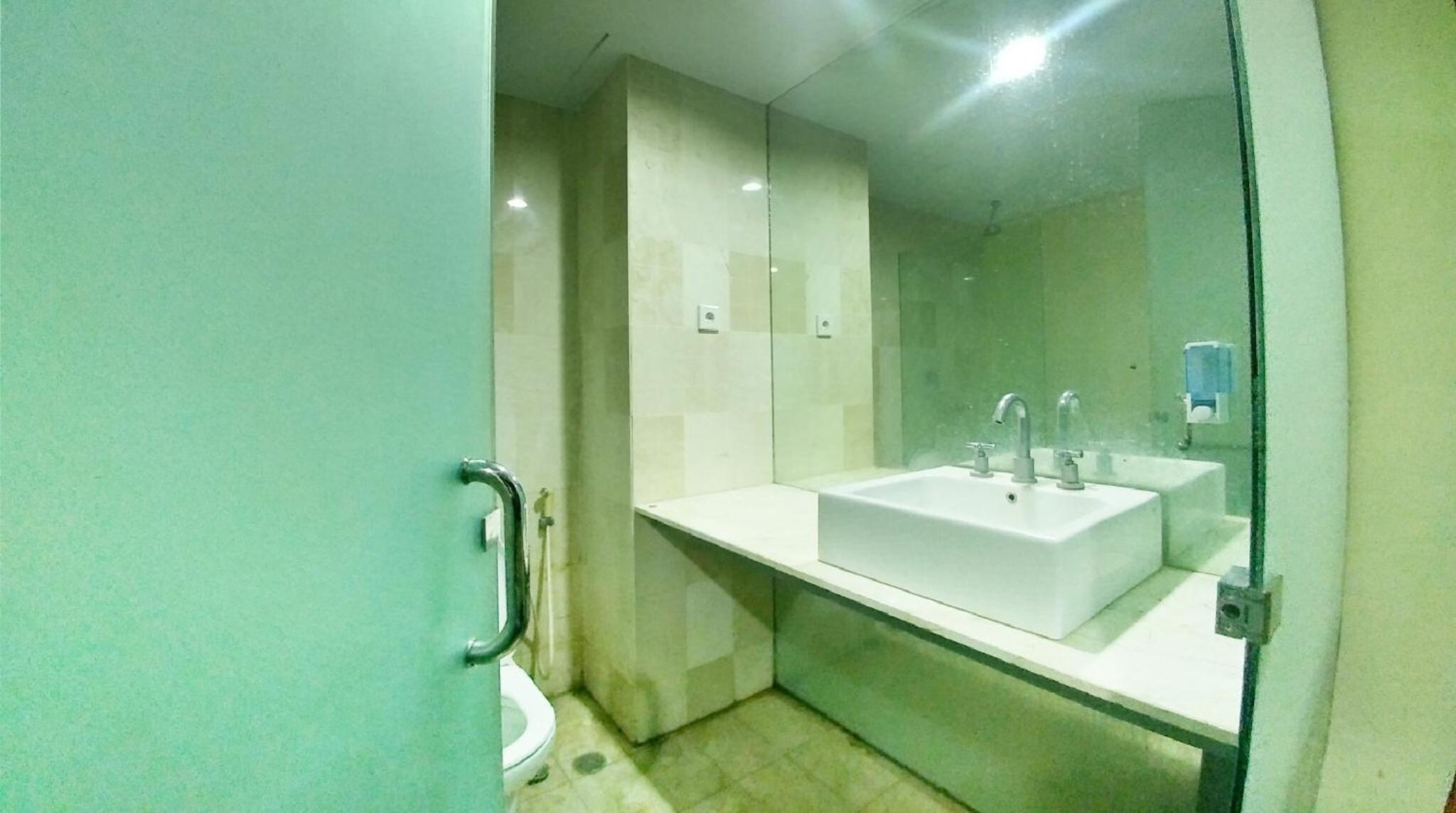 Superior Double or Twin Room - Photo 3