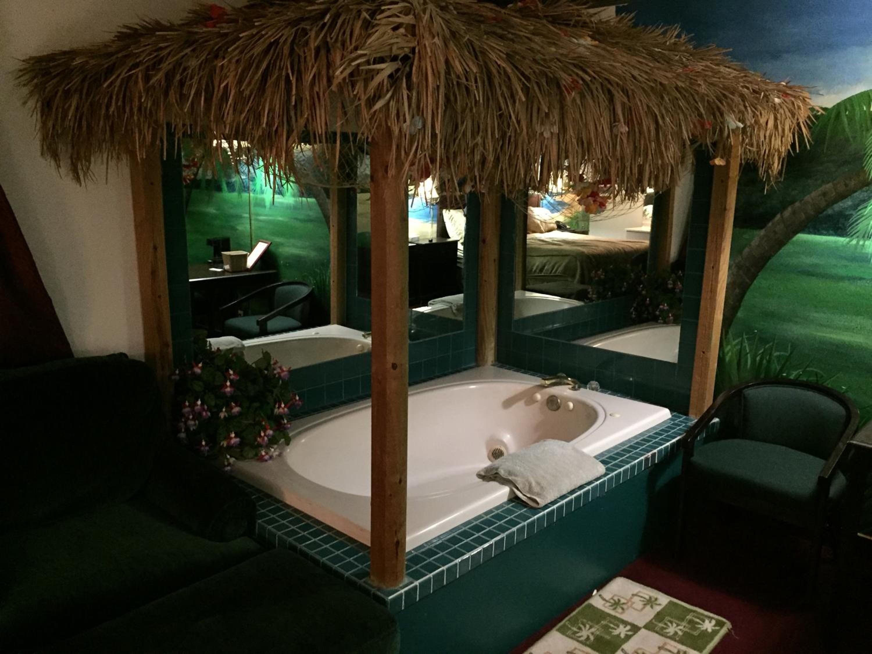King Room photo 2