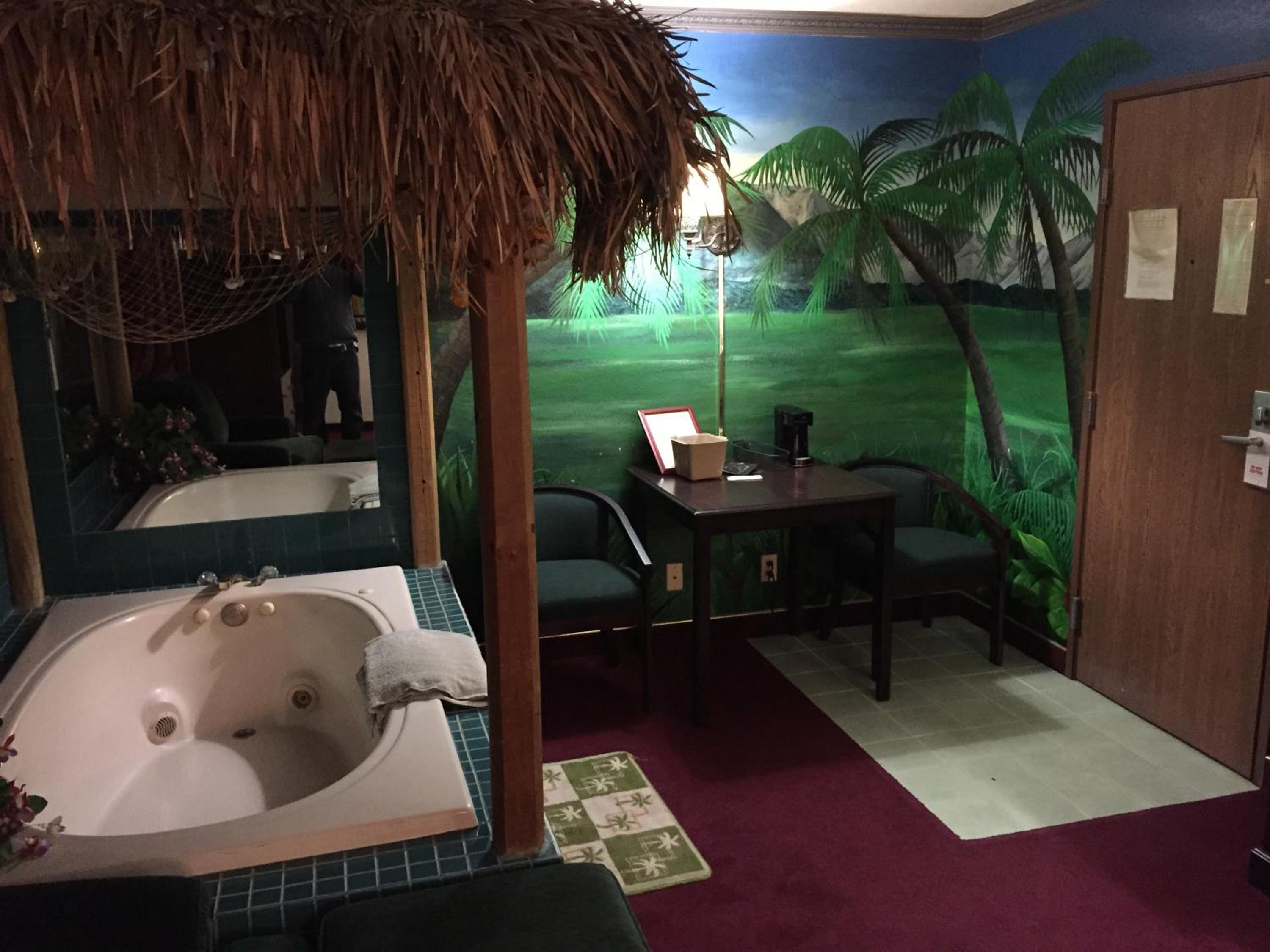 King Room photo 1