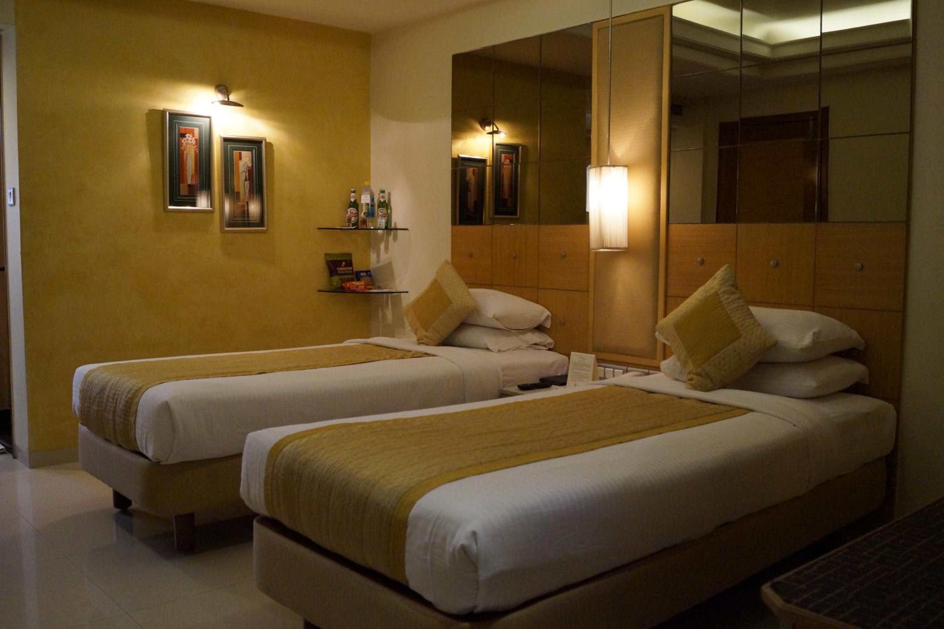 Comfort Double Room - Photo 3