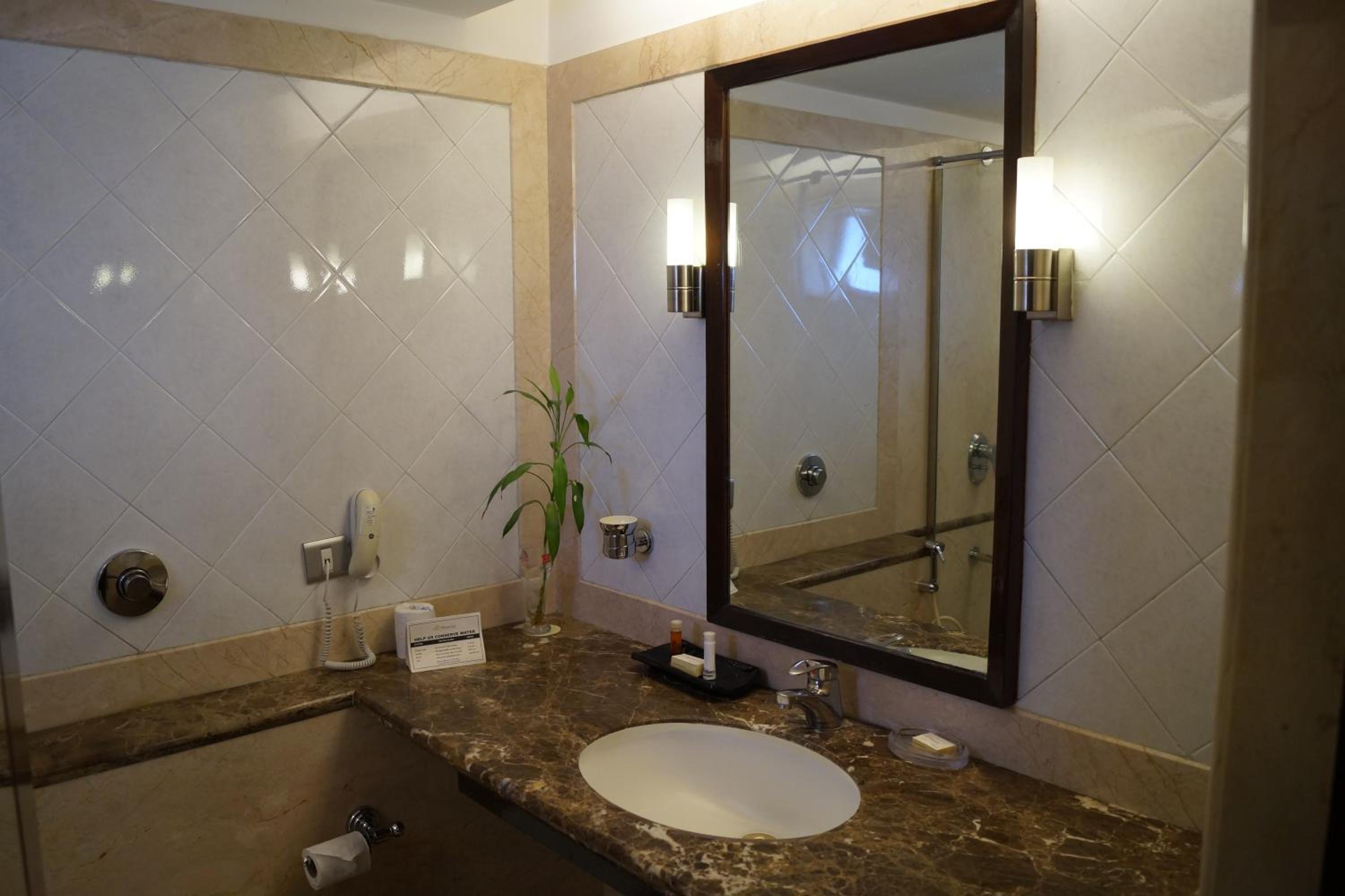 Comfort Double Room - Photo 14