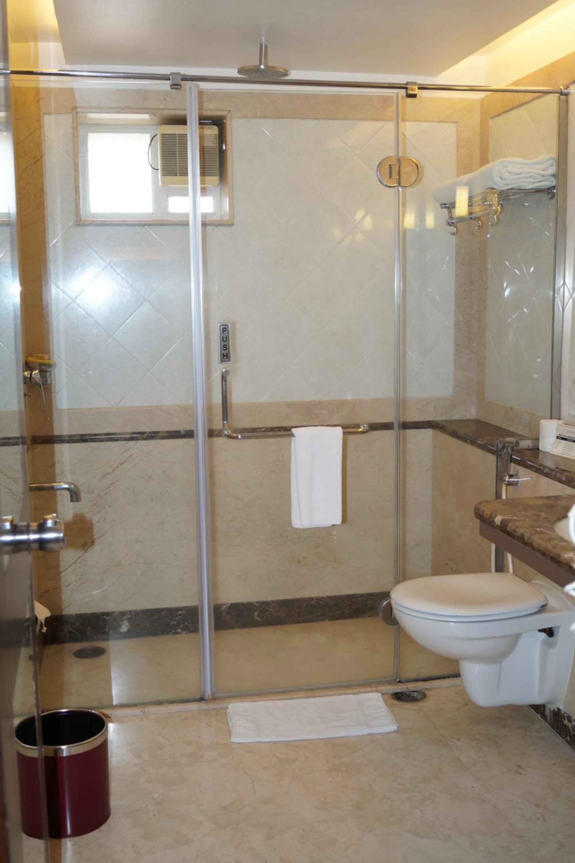 Comfort Double Room - Photo 17