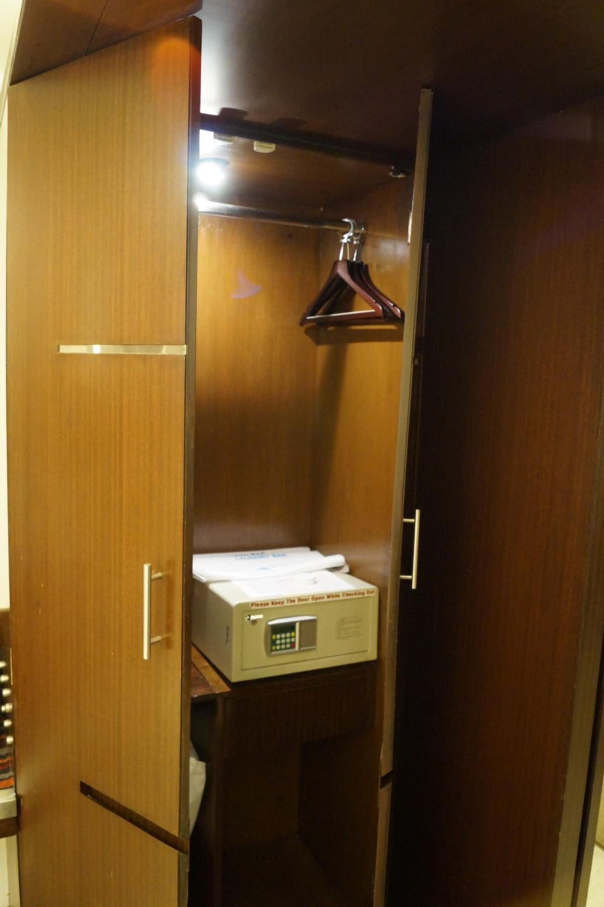 Comfort Double Room - Photo 18