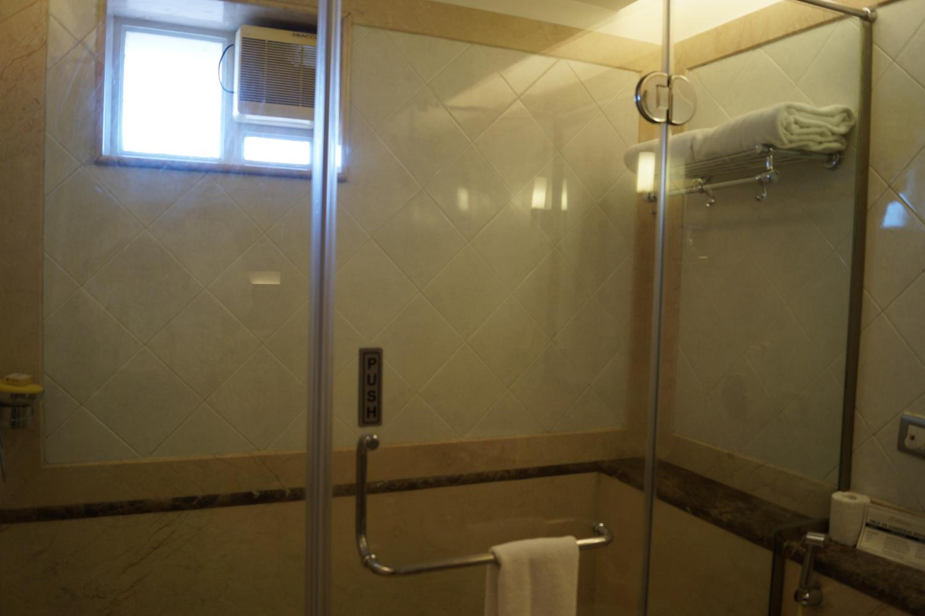 Comfort Double Room - Photo 19