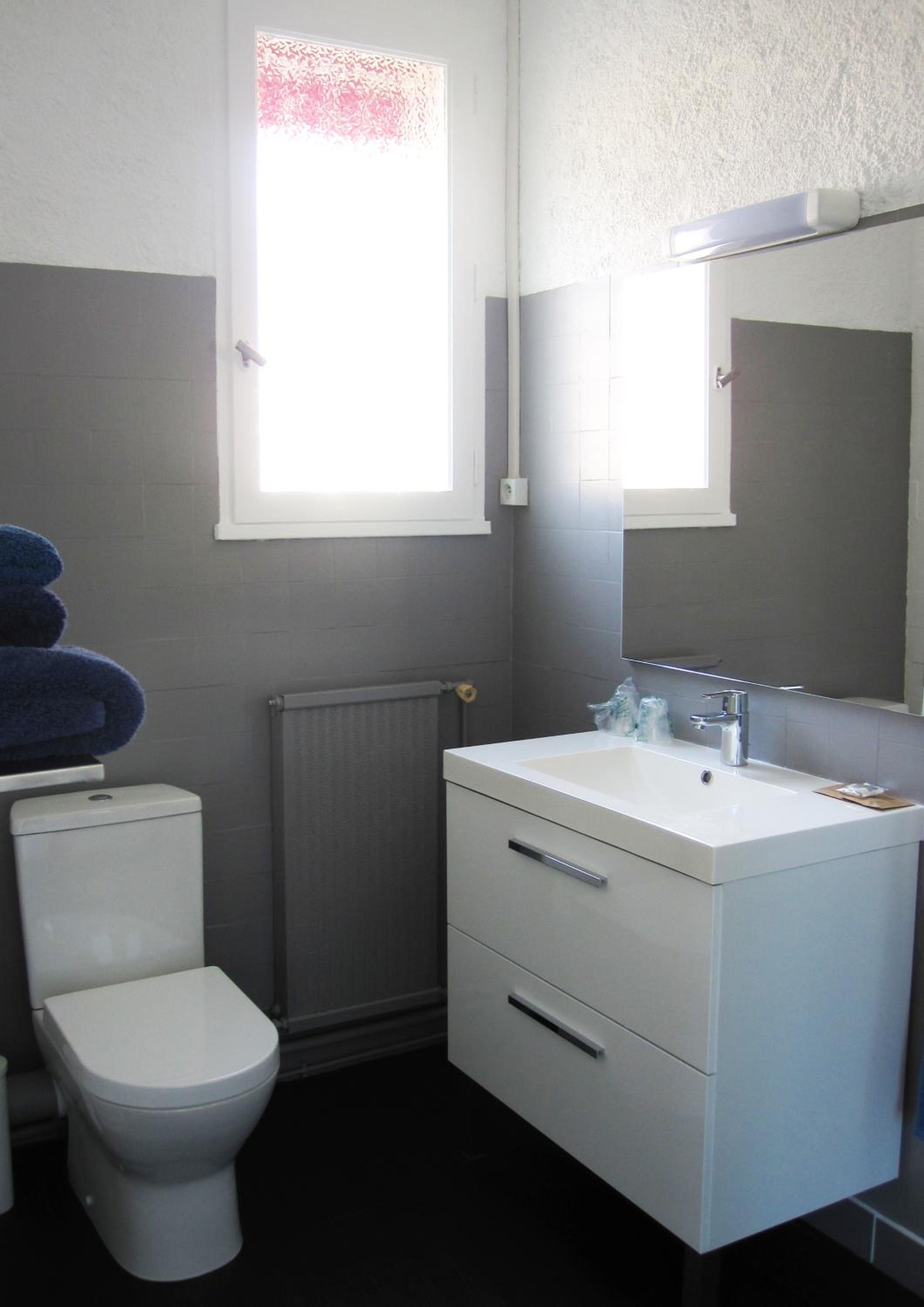Superior Double Room - Photo 3
