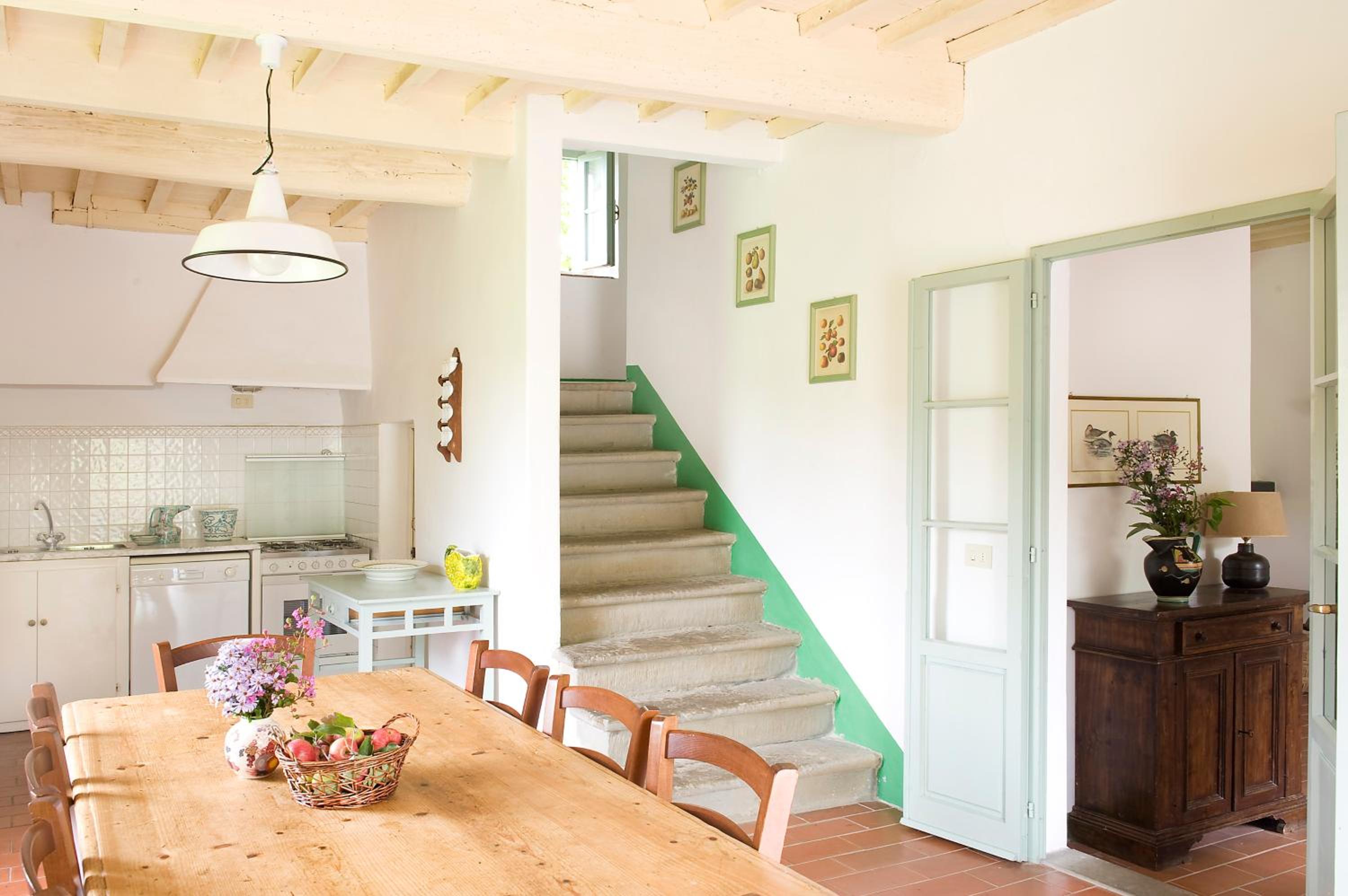 Villa photo 3