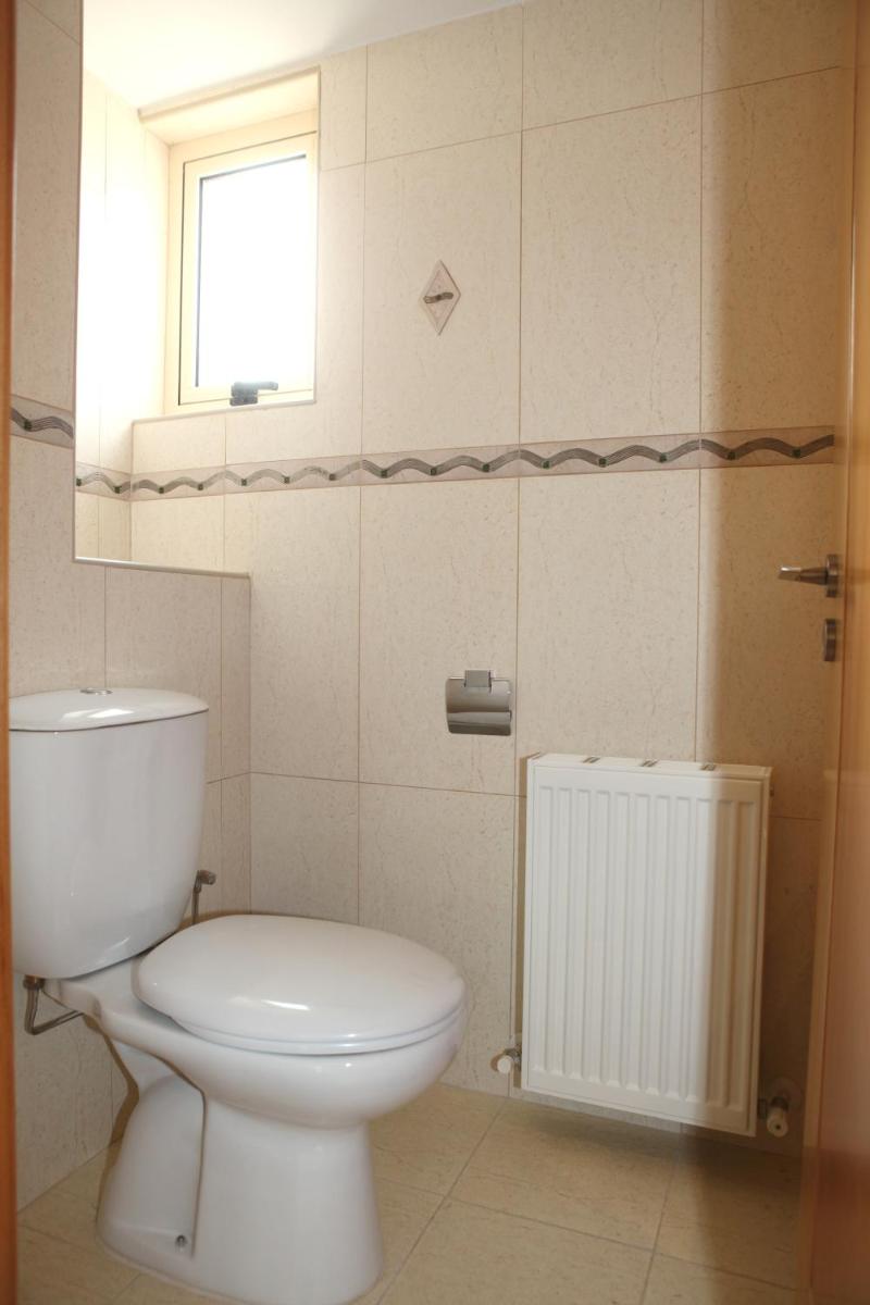 Villa photo 1