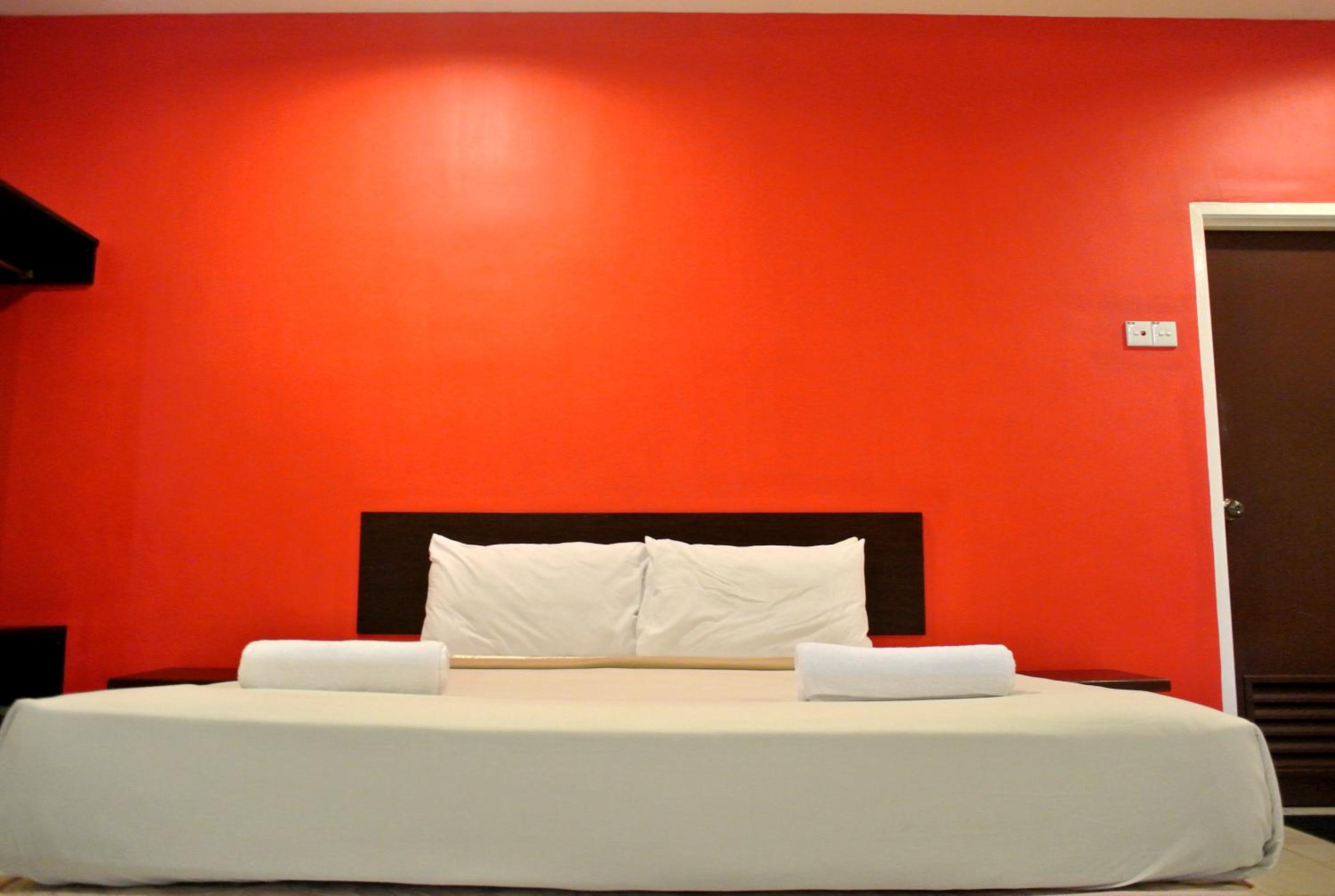 King Suite photo 2