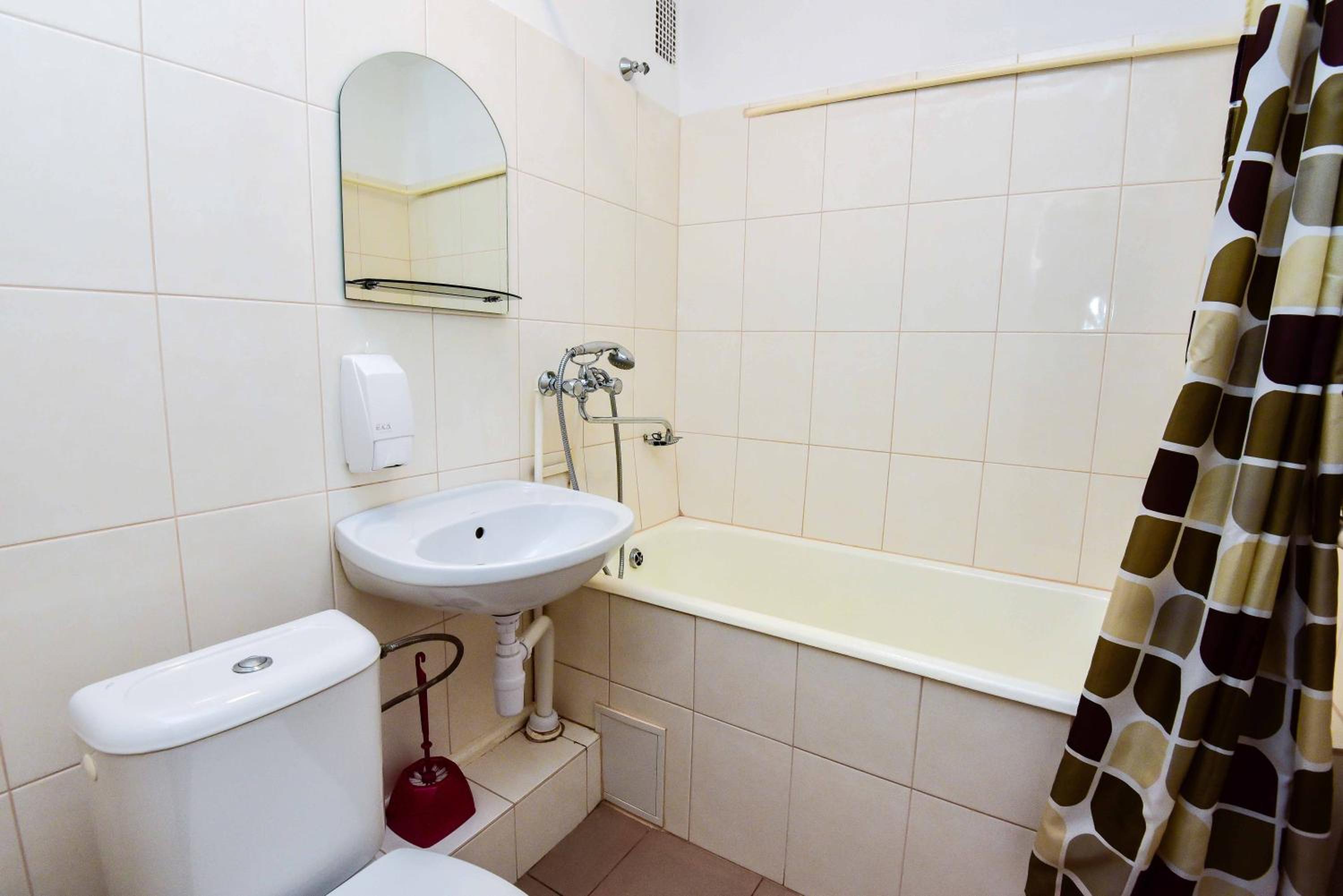 Triple Room - Photo 3