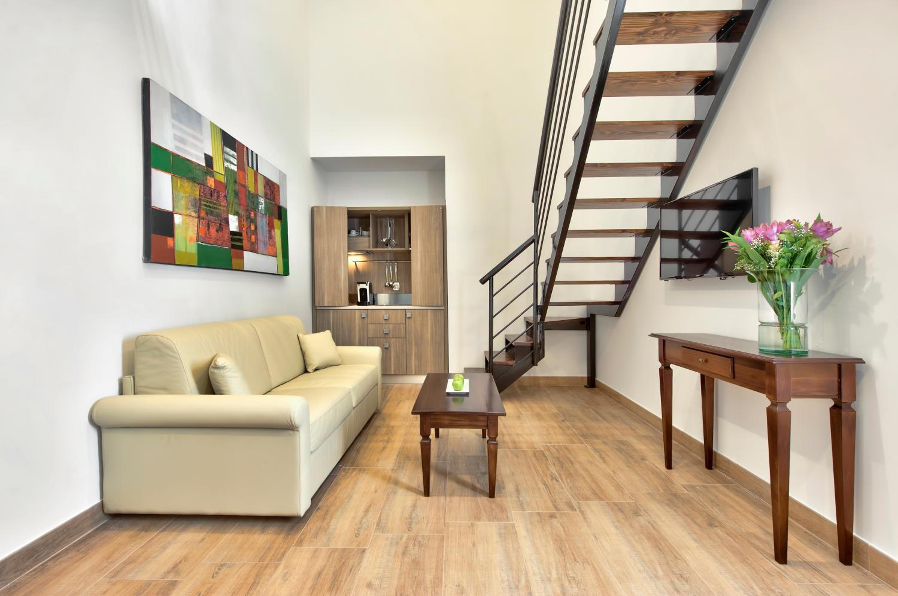 Duplex Studio - Duplex-Studio