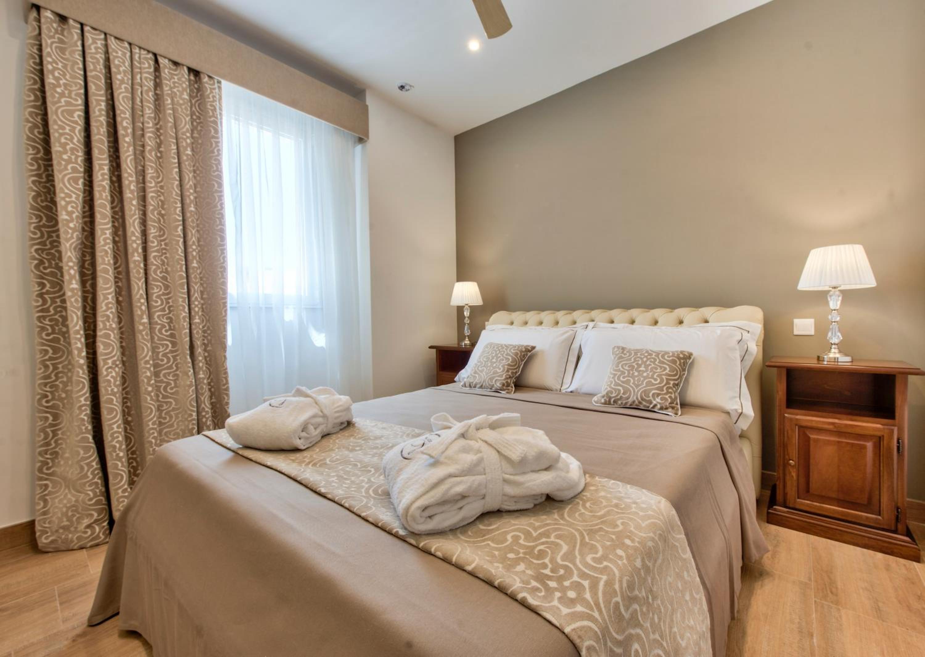 Duplex Studio photo 3