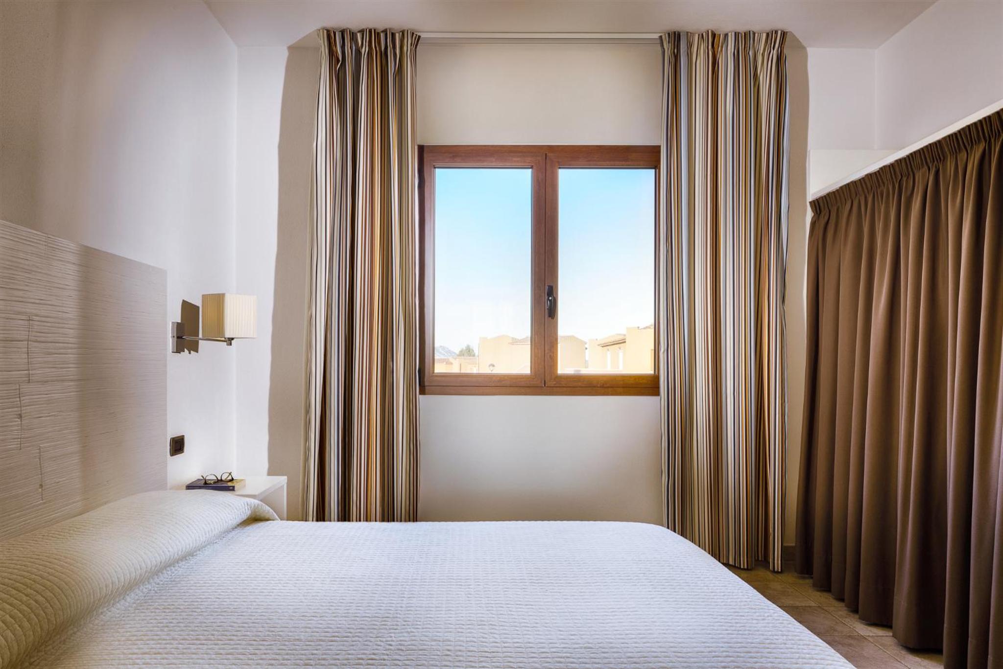 Junior Suite - Photo 1