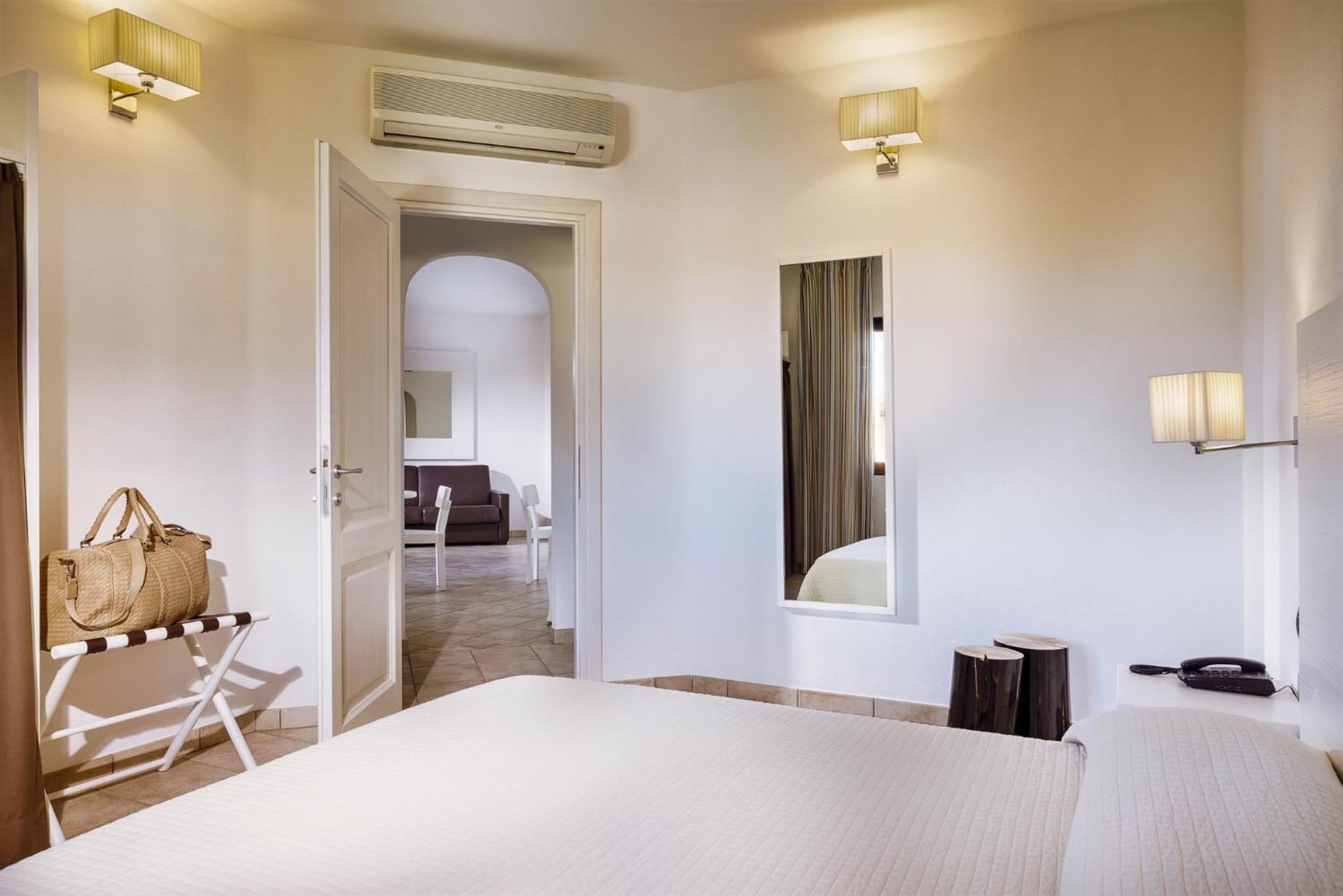 Junior Suite - Photo 2
