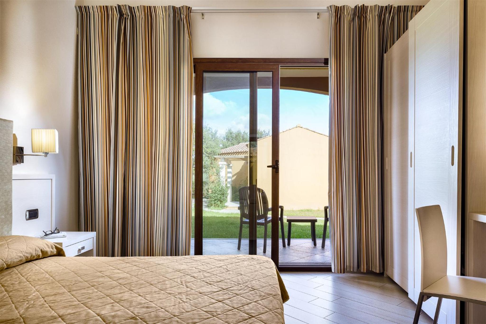 Classic Double Room - Photo 4