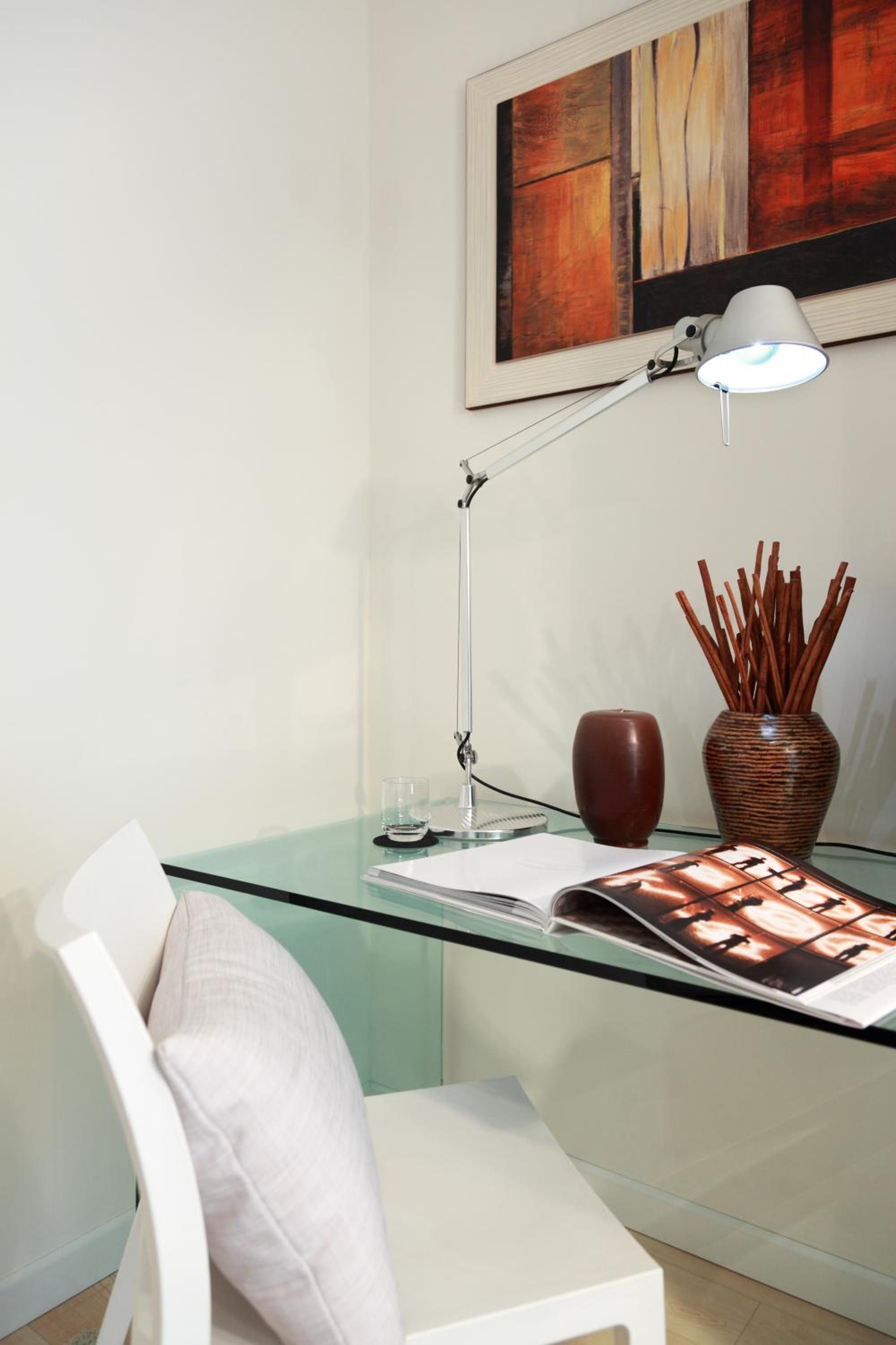 Superior Double Room - Photo 6