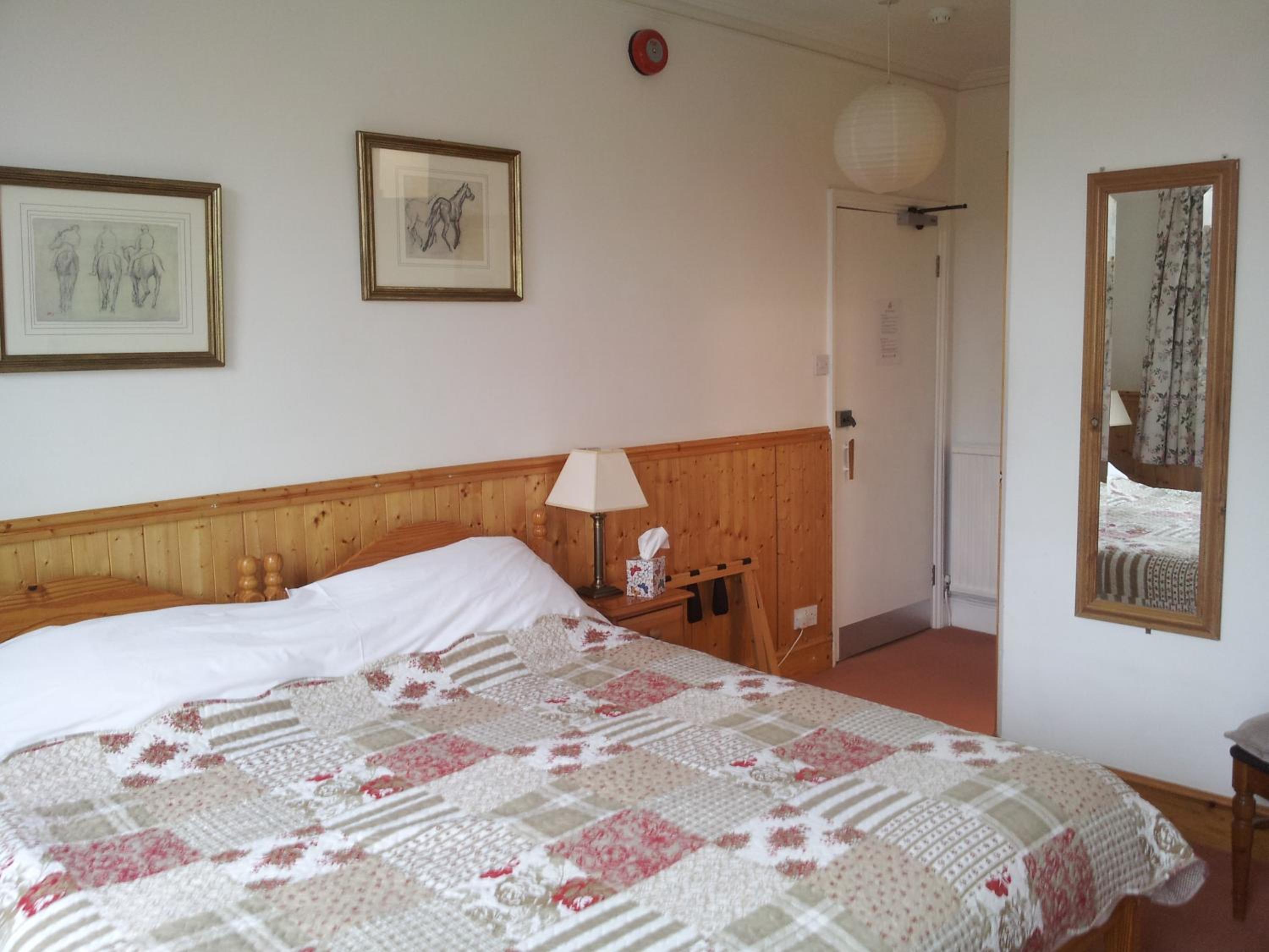 King Room photo 2
