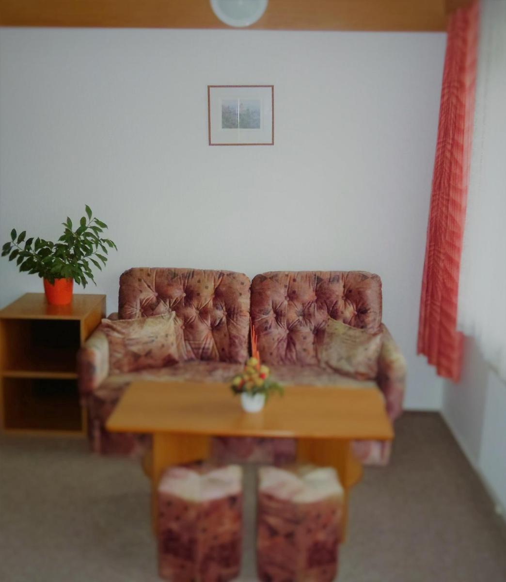 Suite photo 2